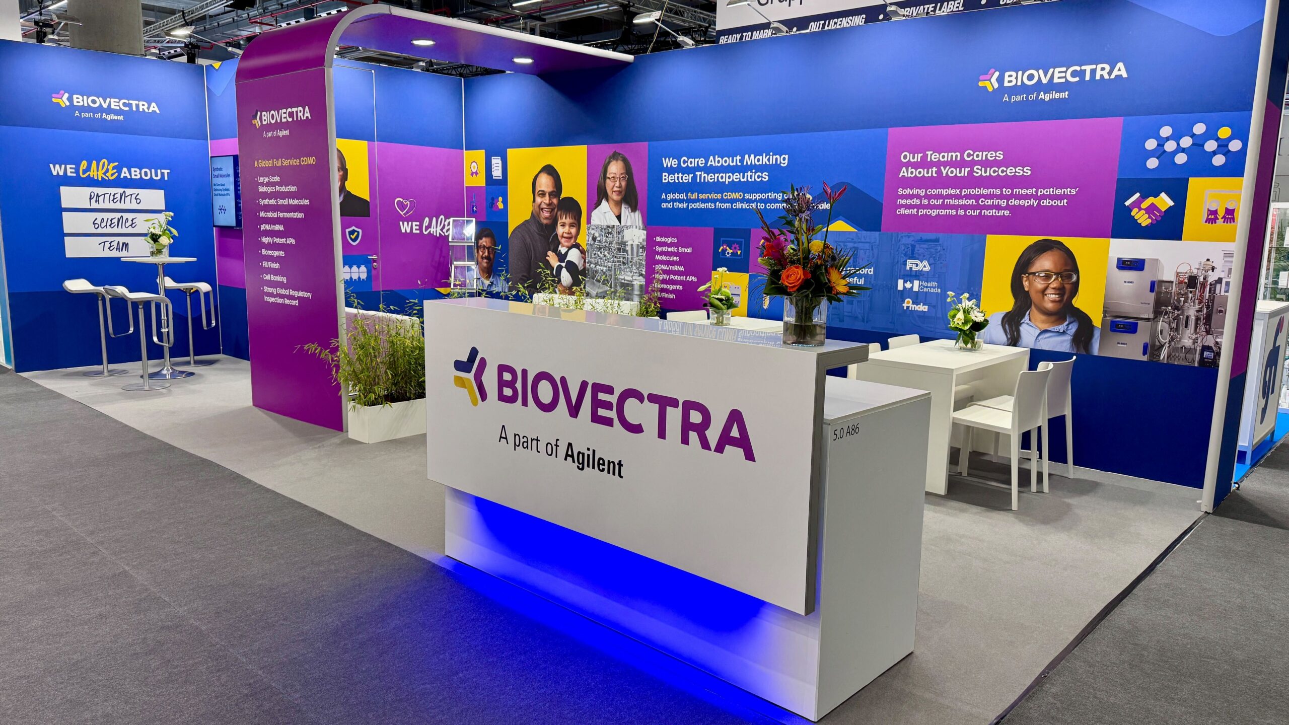 BioVectra - Image (10)