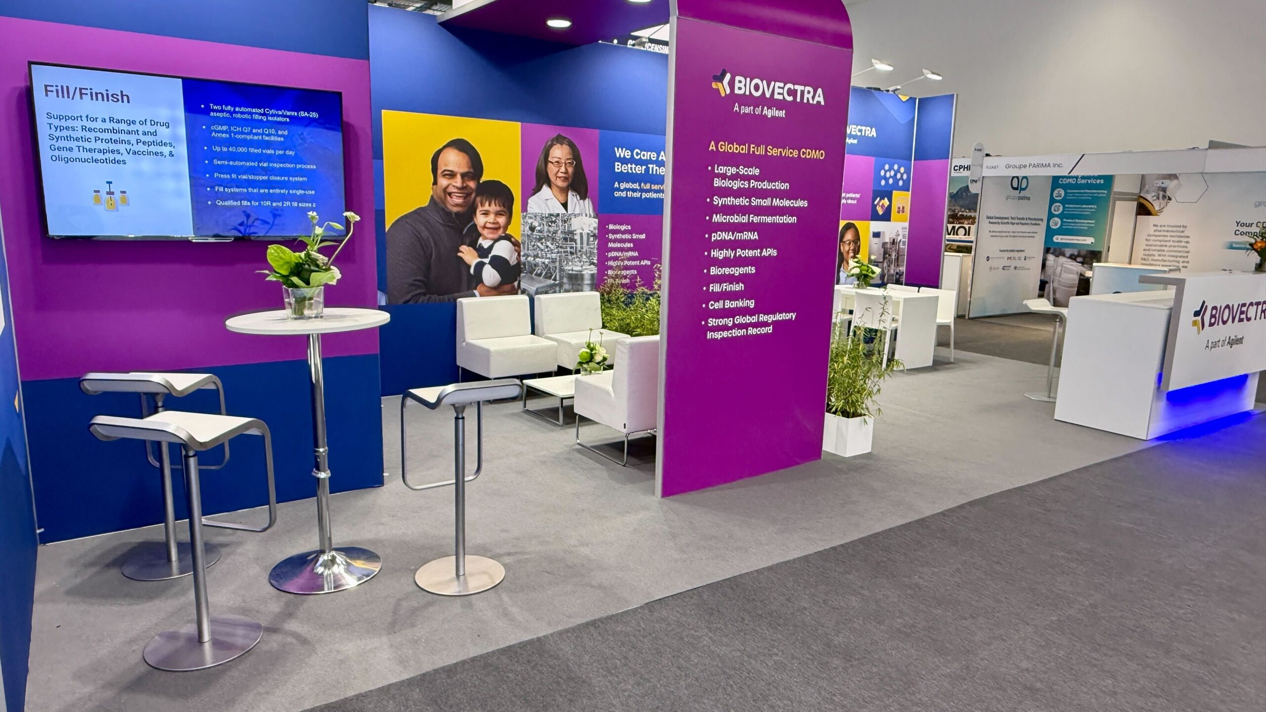 BioVectra - Image (9)