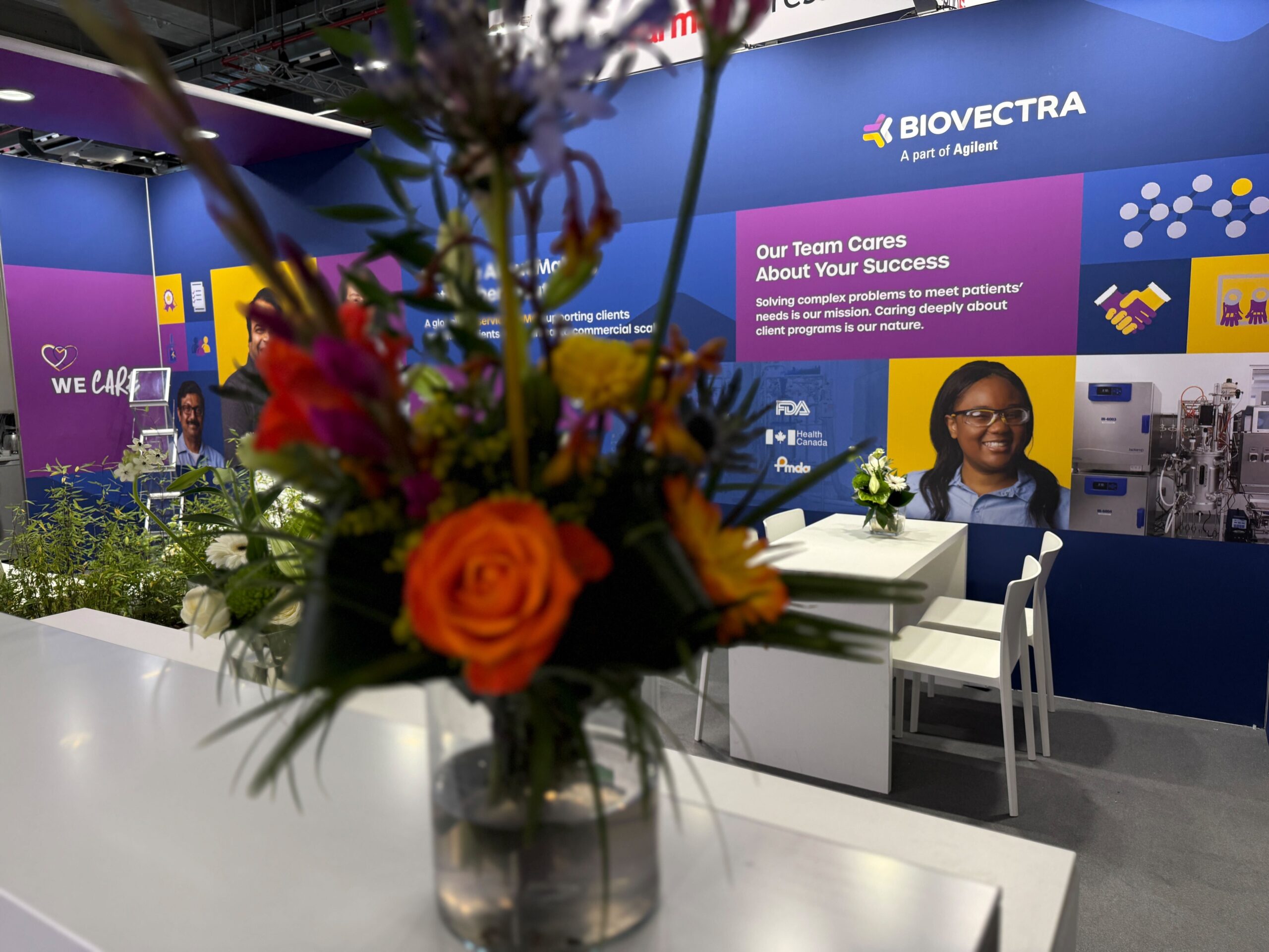 BioVectra - Image (8)