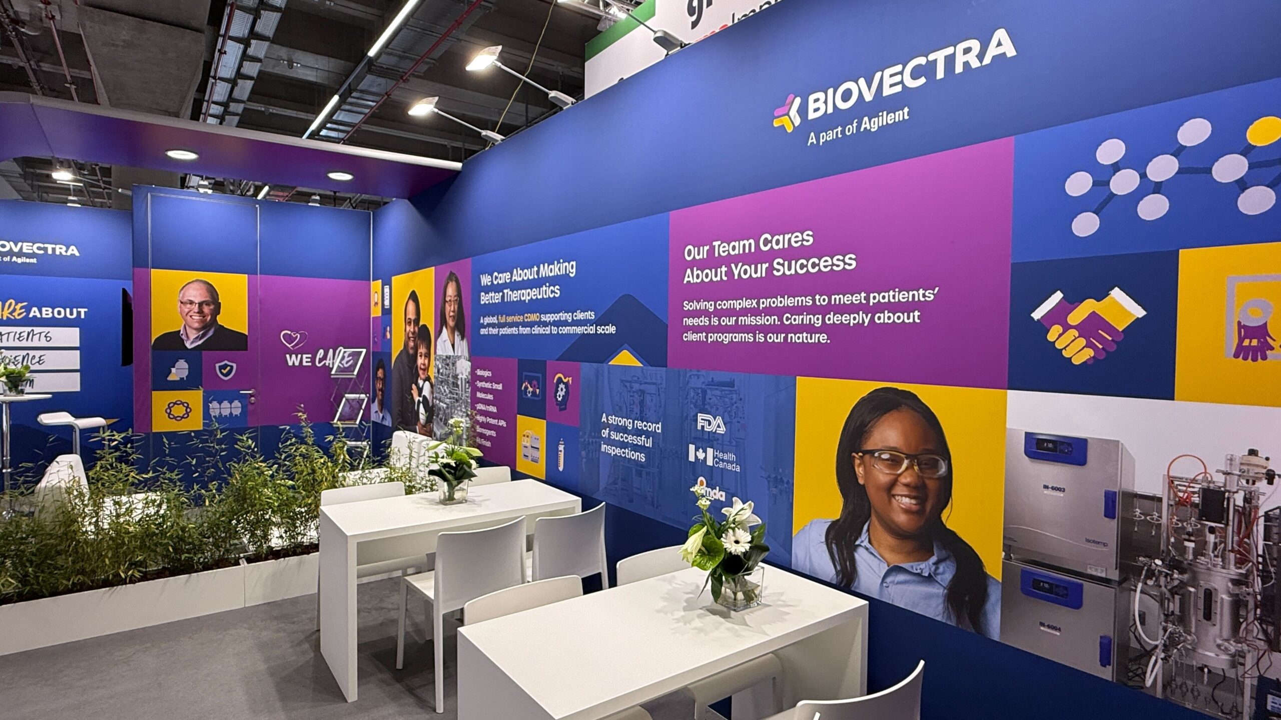 BioVectra - Image (7)