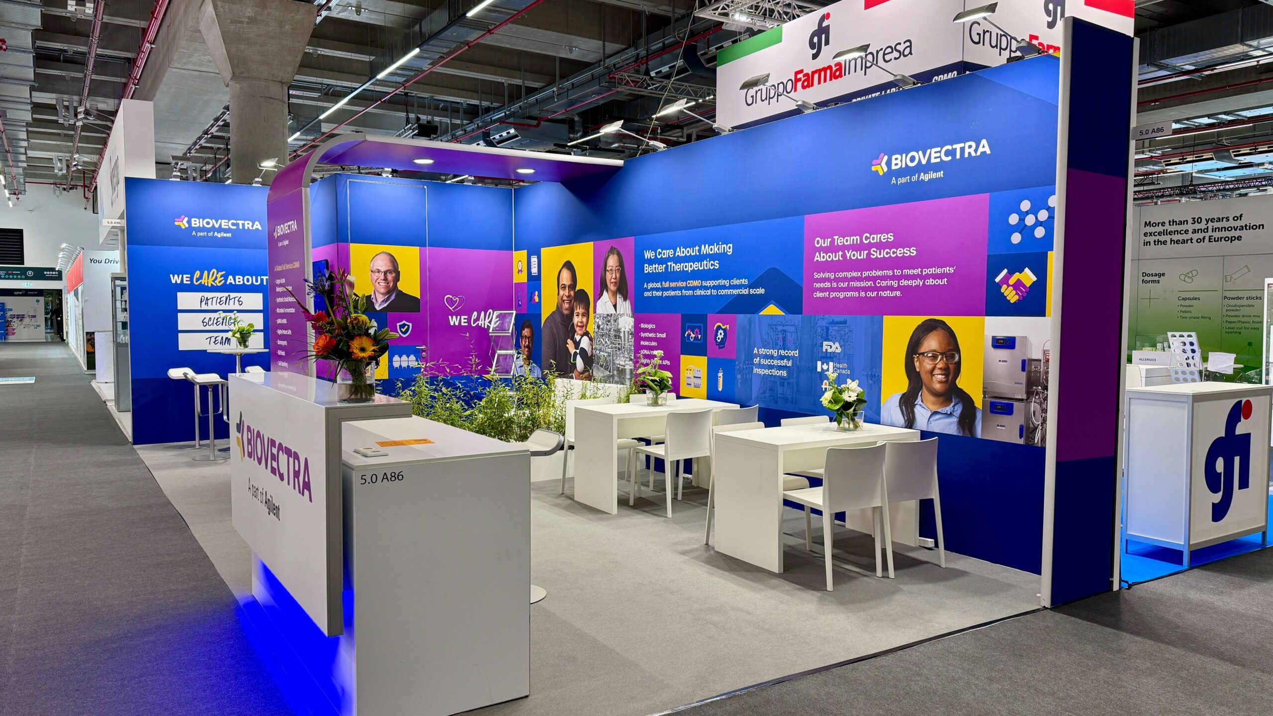 BioVectra - Image (6)