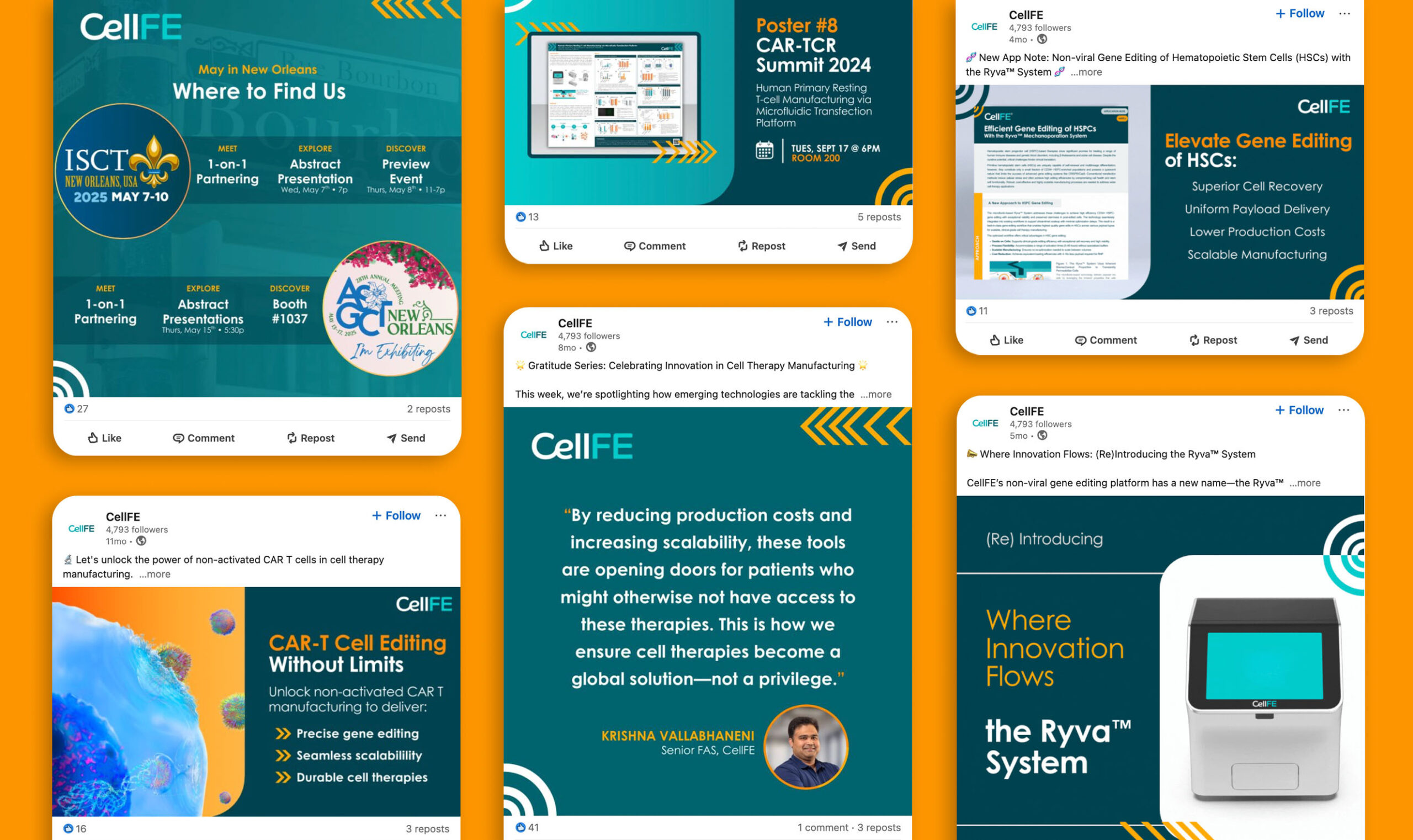 CellFE - Social Media Case Study - Image (2)