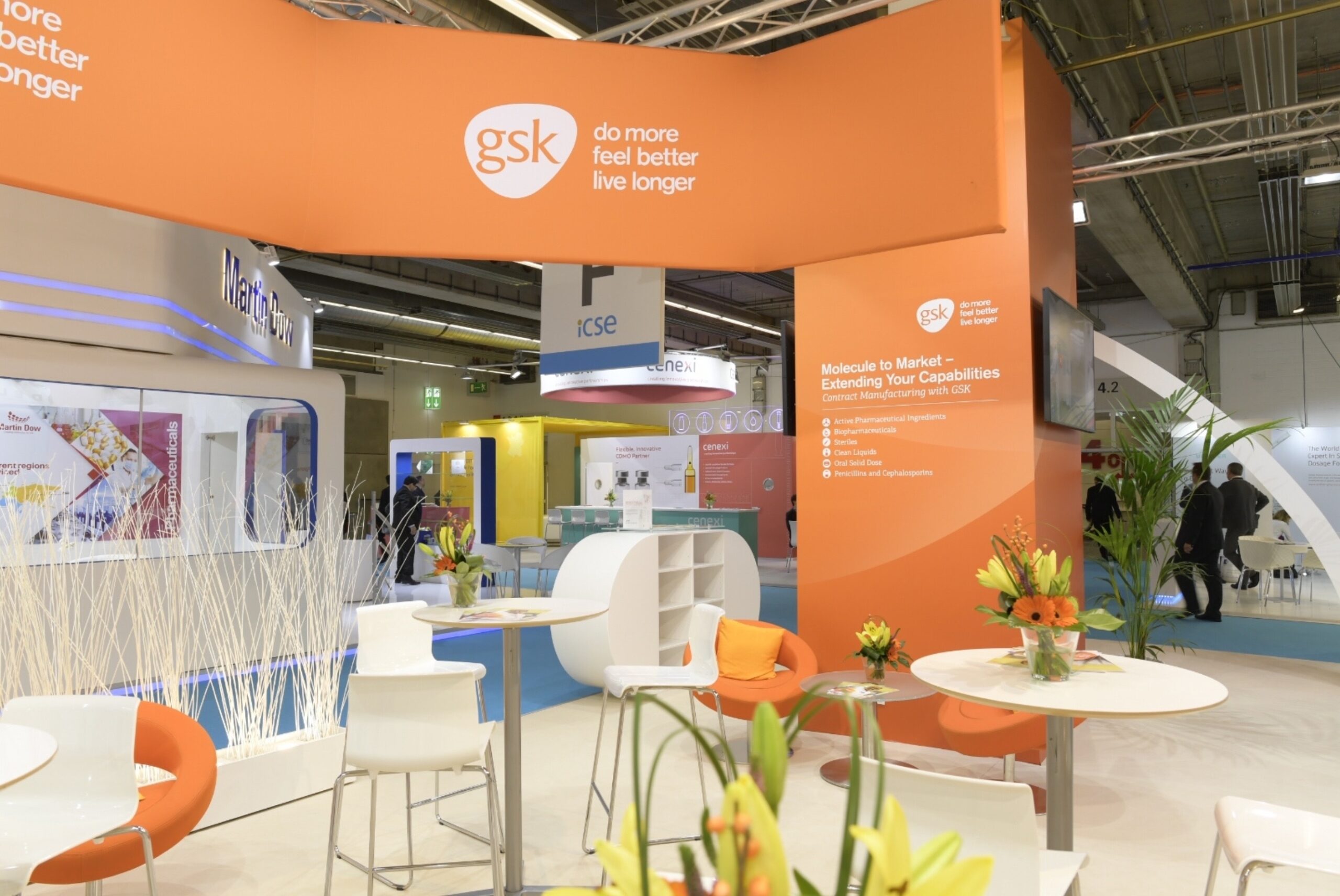 GSK - Image (9)