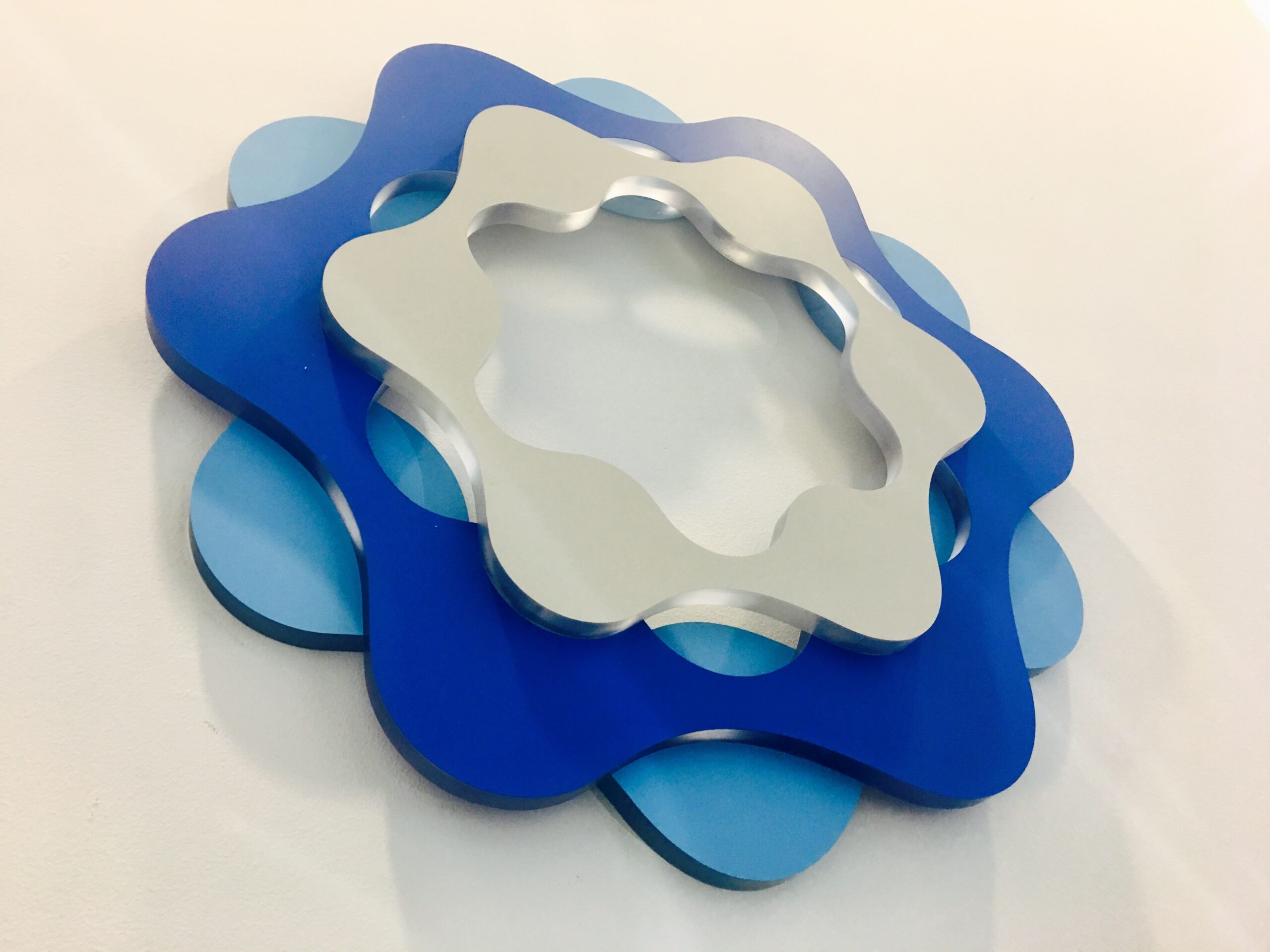 Alcami - Brand Case Study - Image (7)