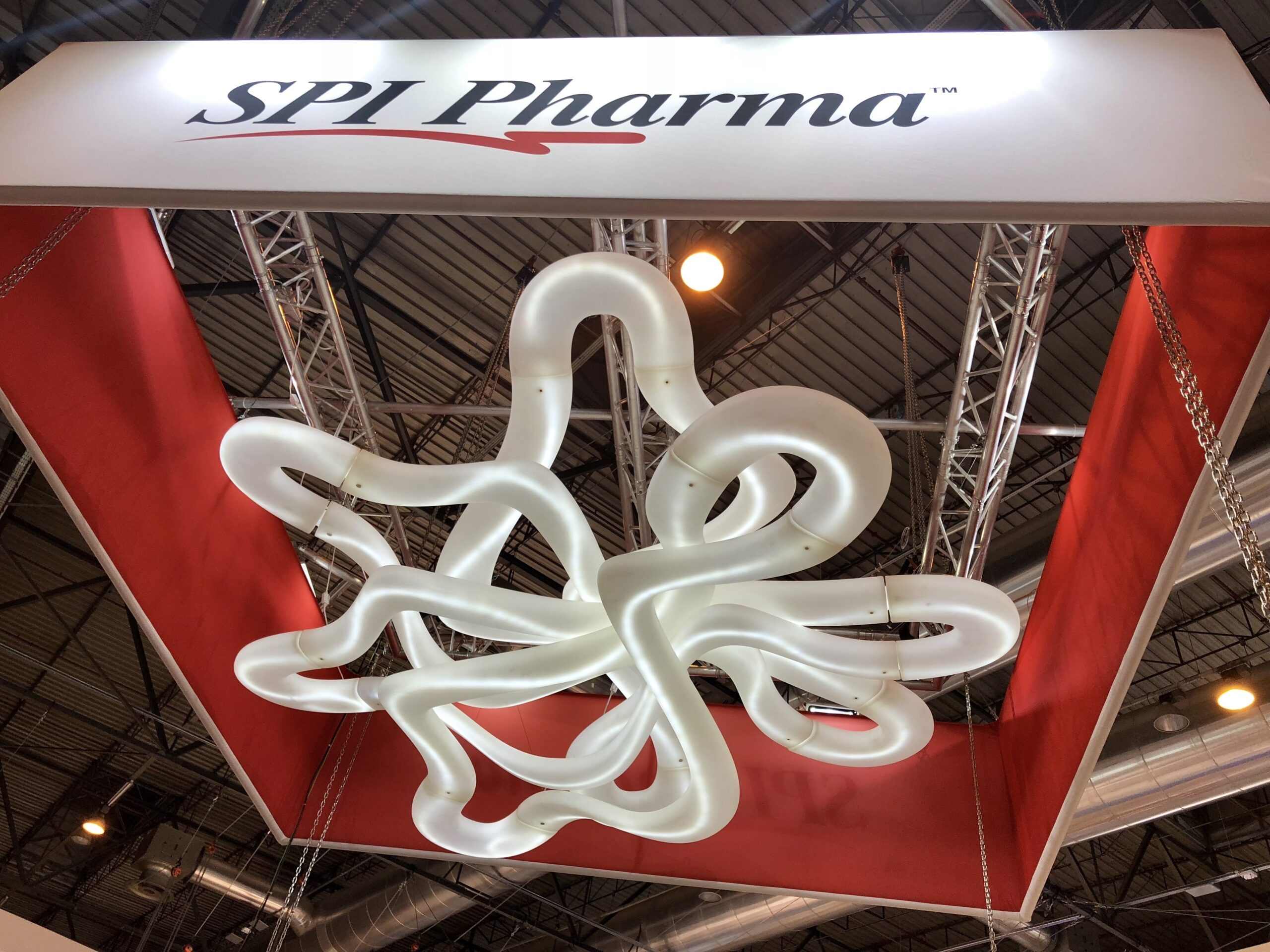 SPI Pharma - Image (4)