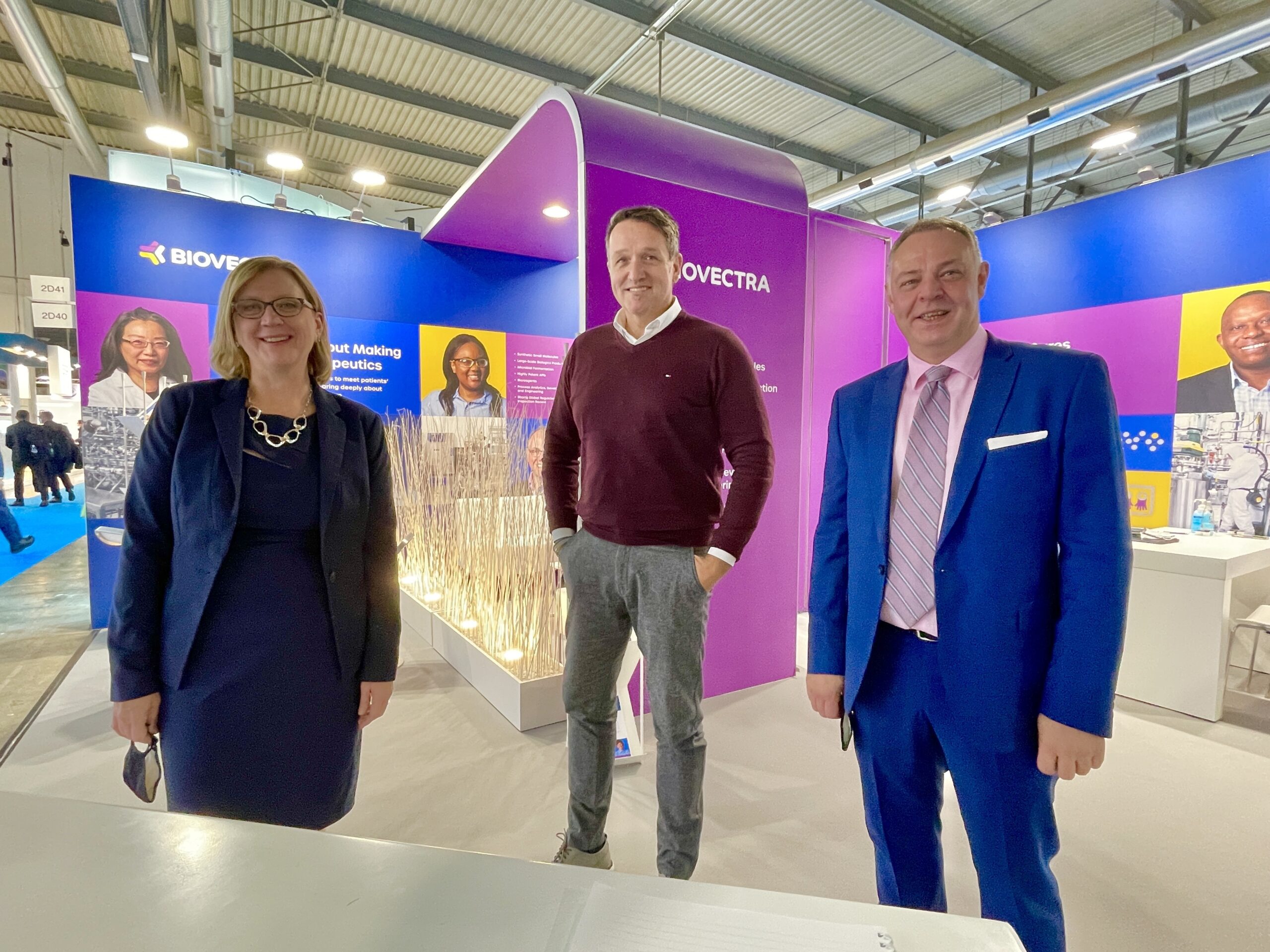 BioVectra - Image (4)