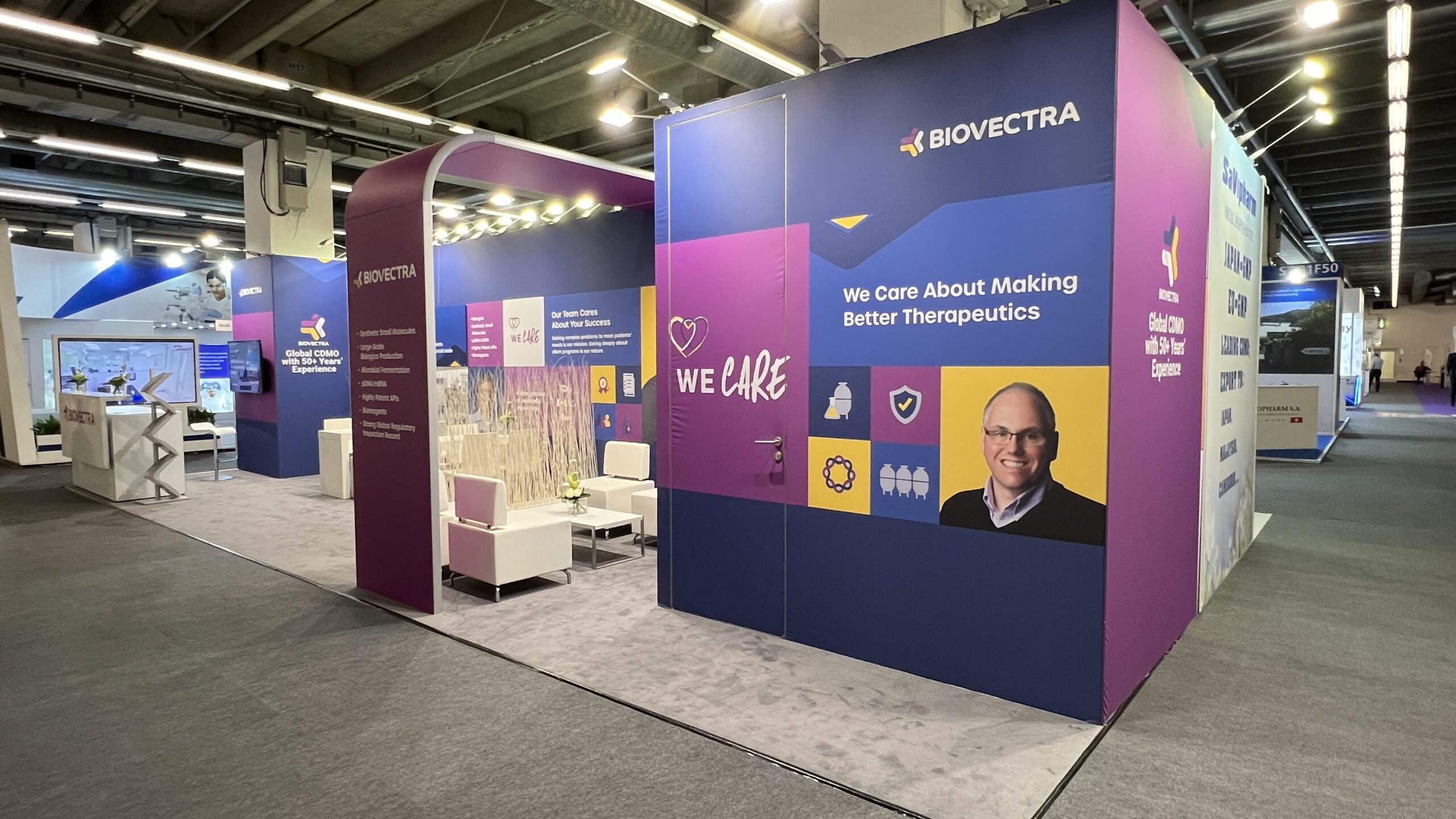 BioVectra - Image (5)