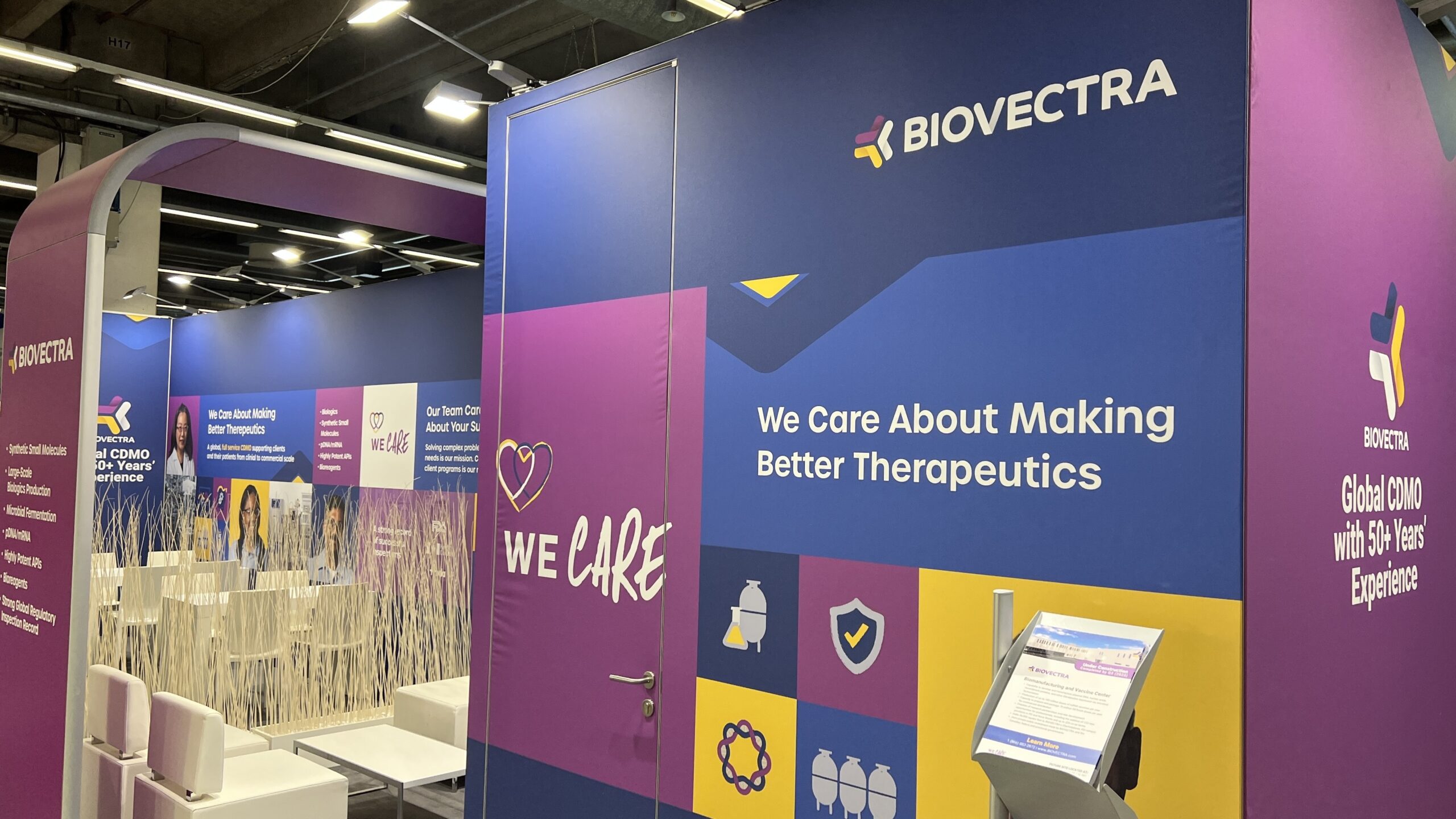 BioVectra - Image (3)