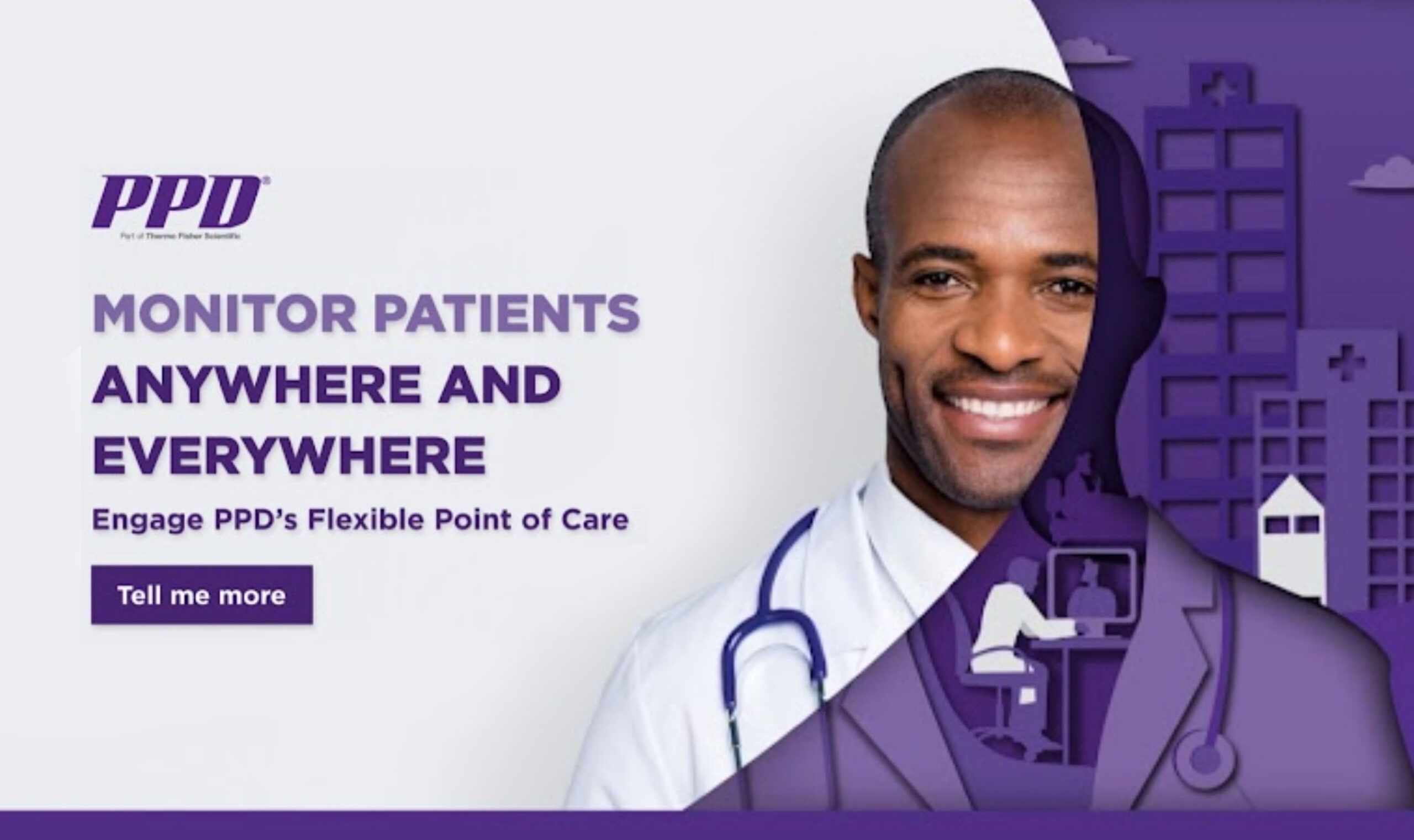 PPD (Decentralized Trials) - Creative Case Study - Image (1)