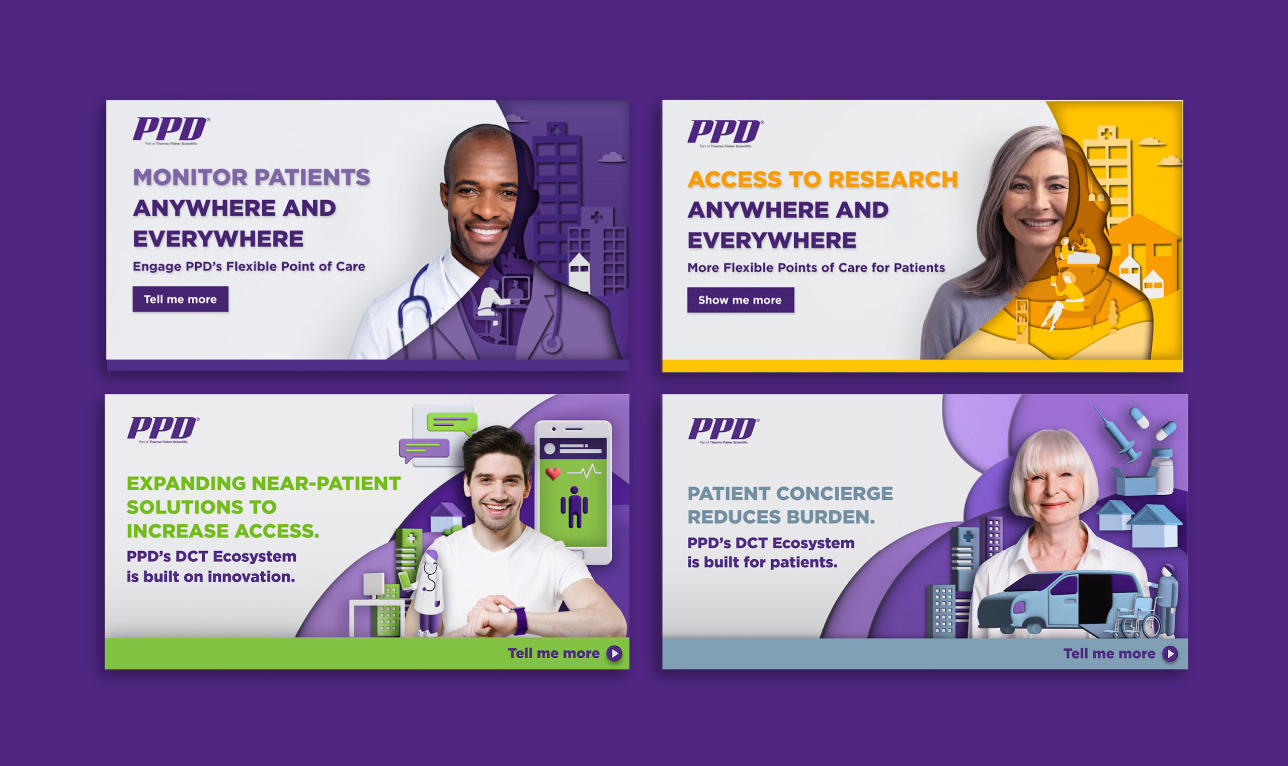 PPD (Decentralized Trials) - Creative Case Study - Image (2)