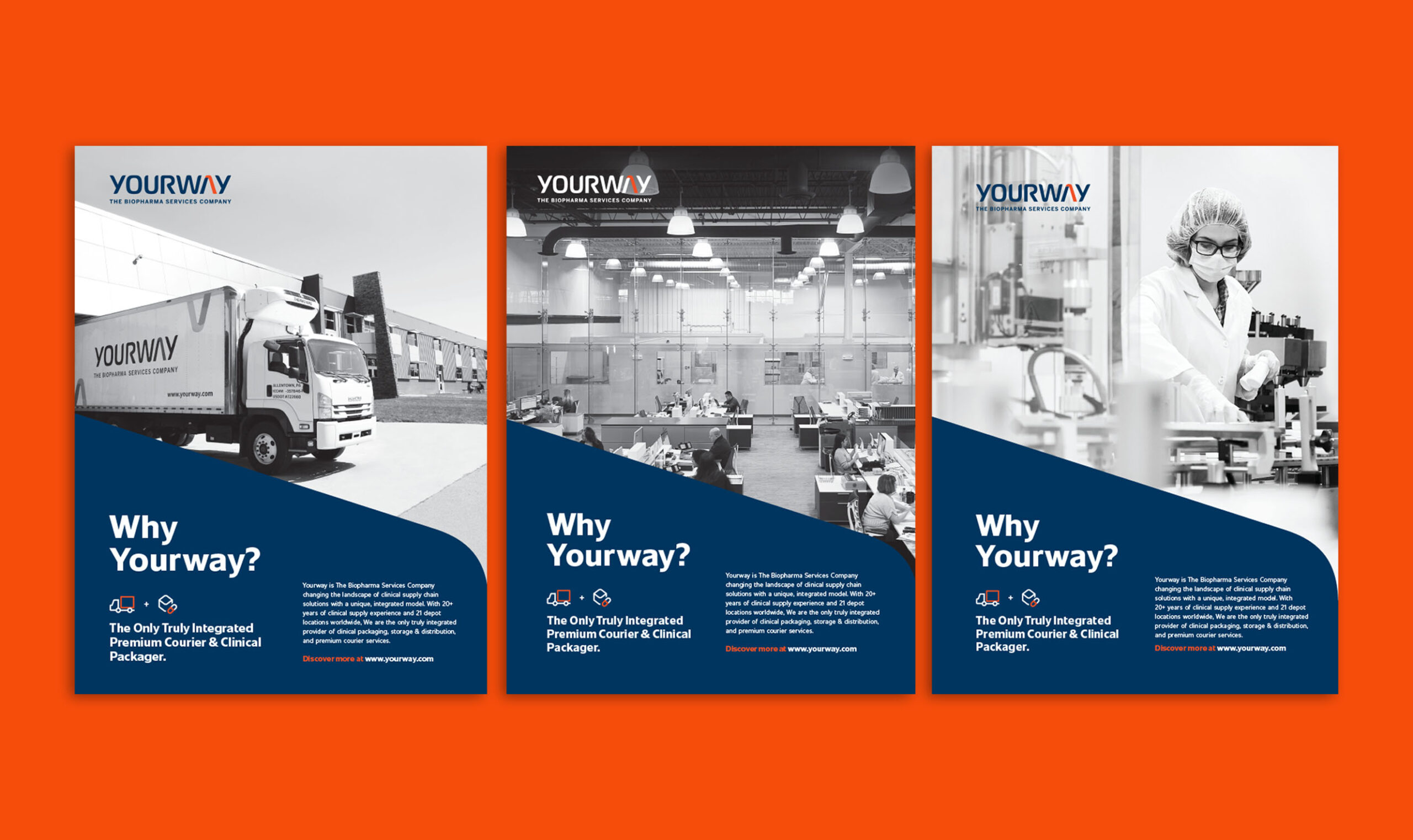 Yourway - Creative Case Study - Image (2)