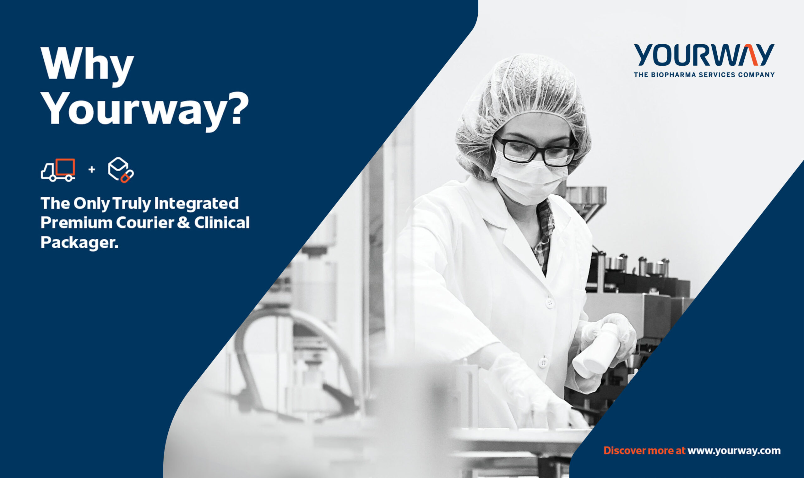 Yourway - Creative Case Study - Image (1)