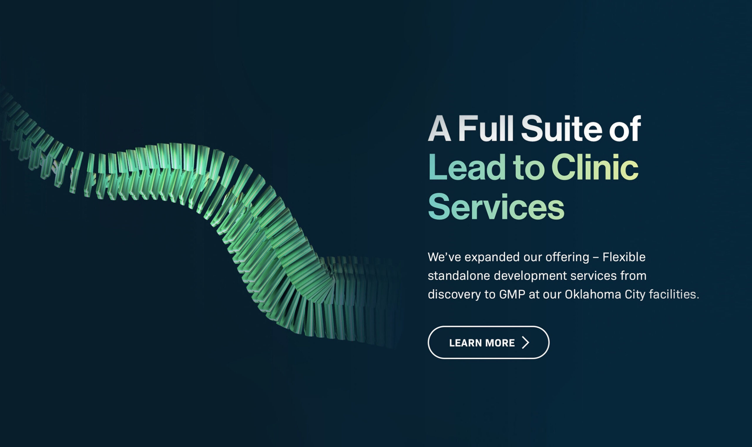 Wheeler Bio - Creative