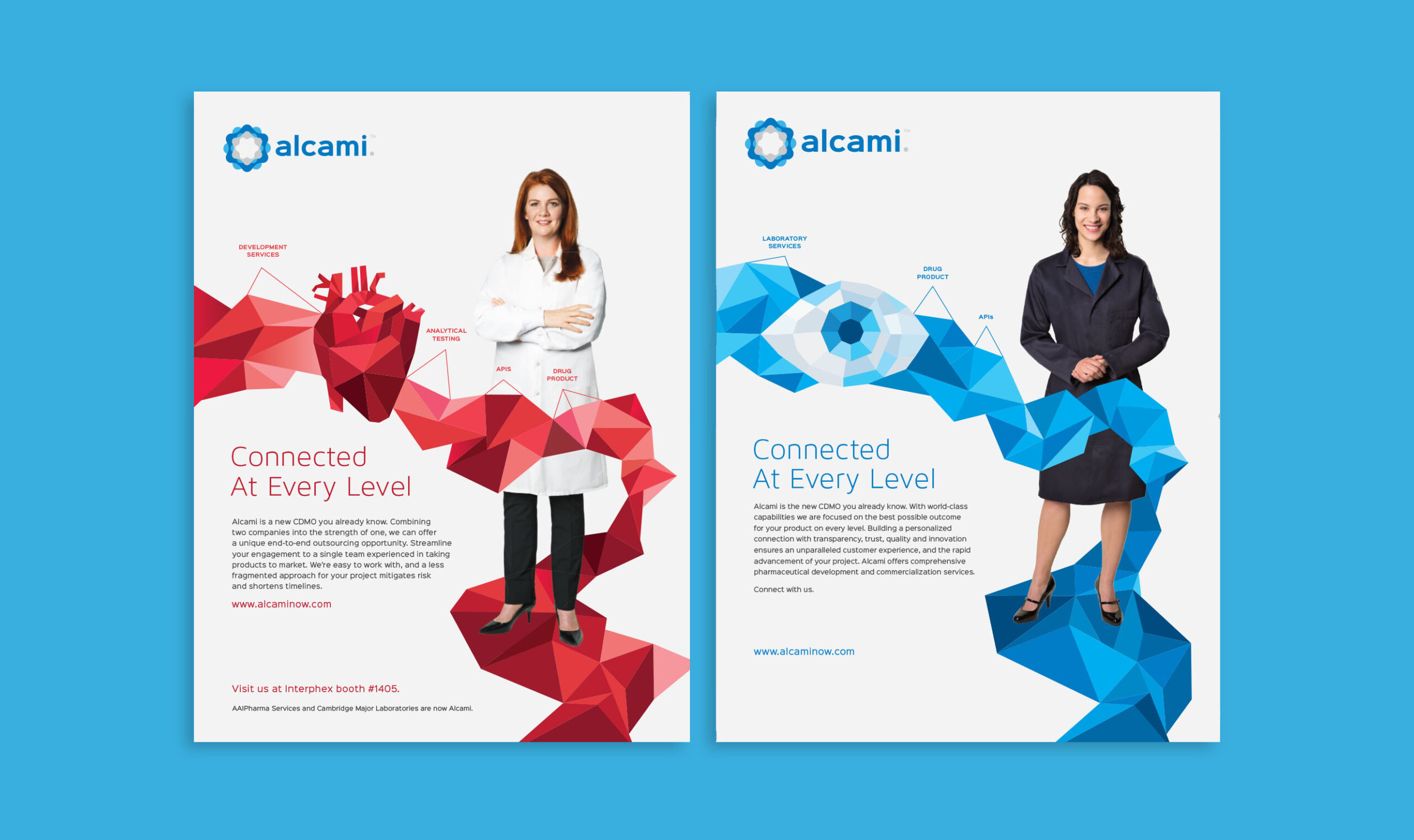 Alcami - Media & PR Case Study - Image (2)