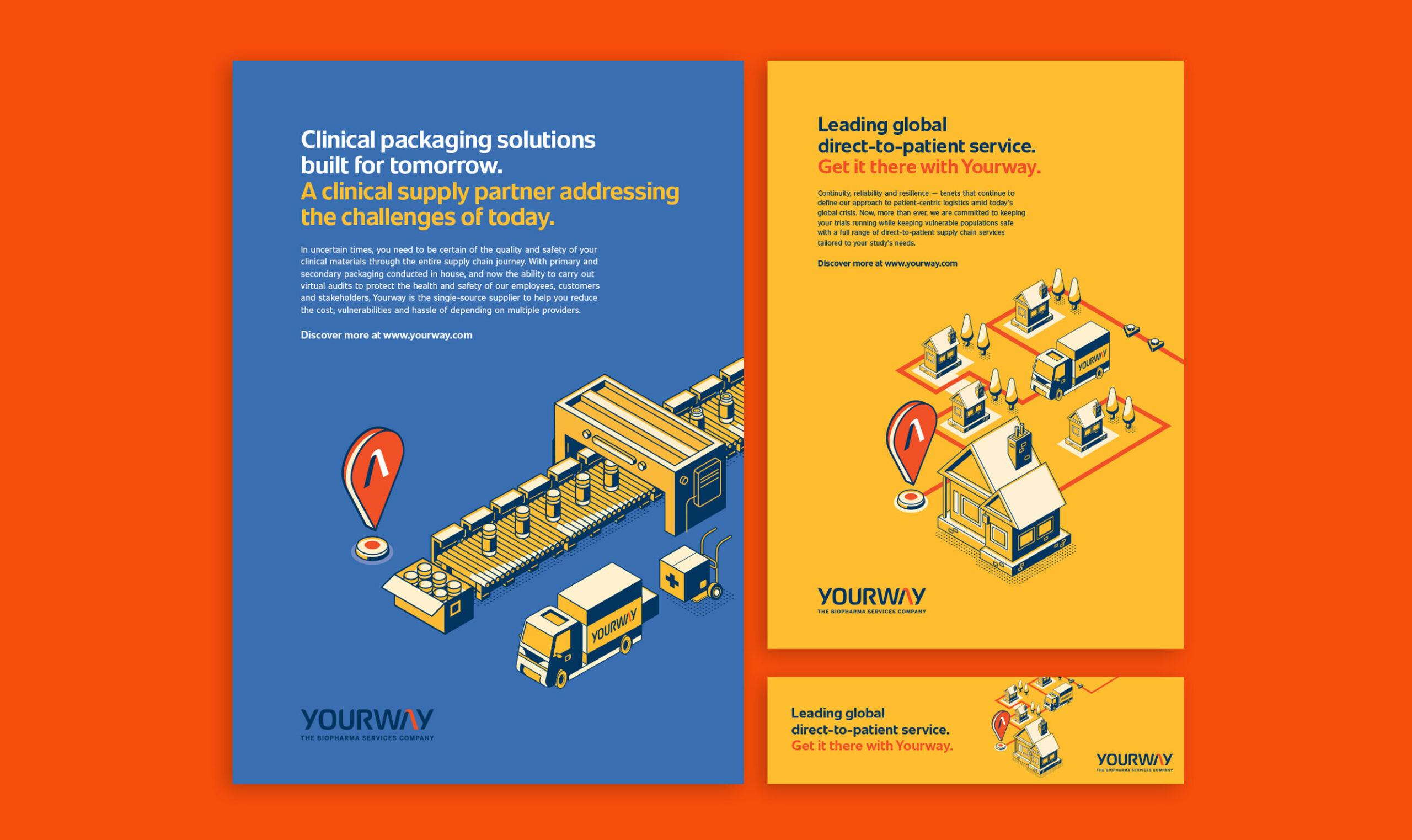 Yourway - Media & PR Case Study - Image (4)