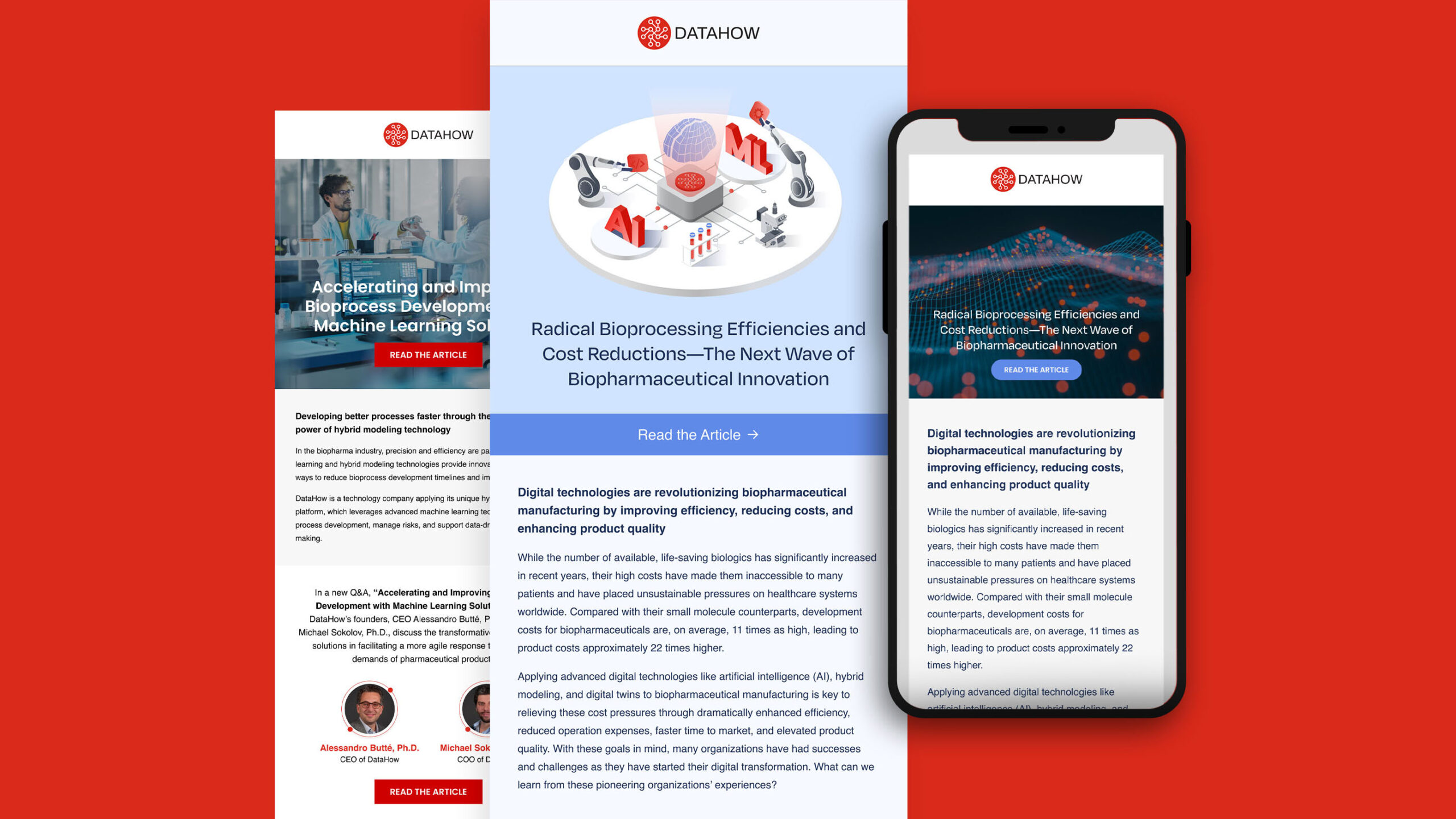 DataHow AG - Digital & SEO Case Study - Image (2)