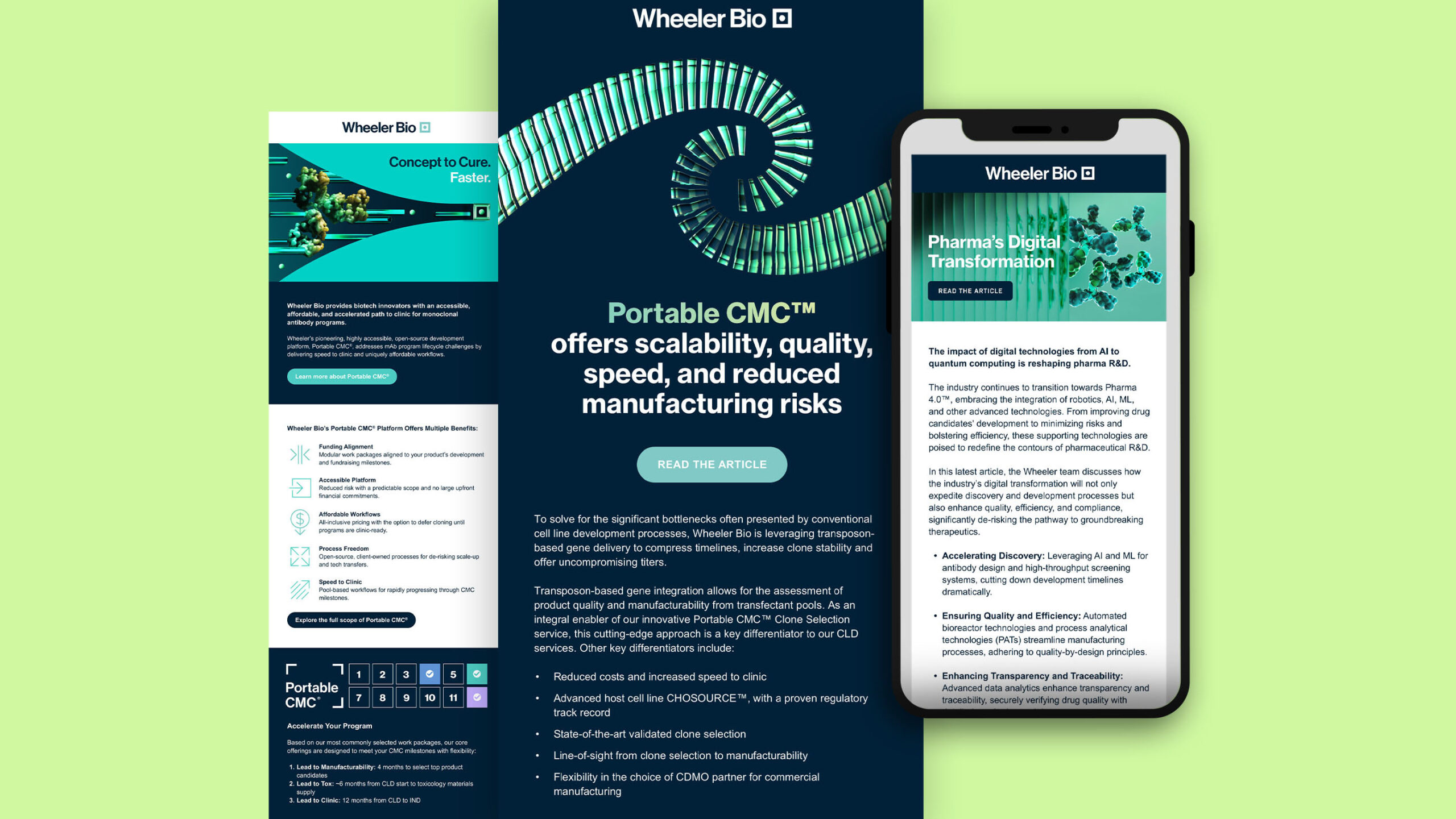 Wheeler Bio - Digital & SEO Case Study - Image (2)