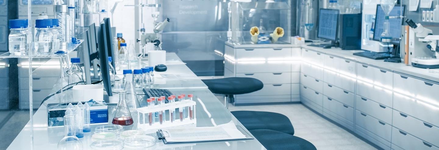 Integrated Design and Engineering: Focused on the End Goal