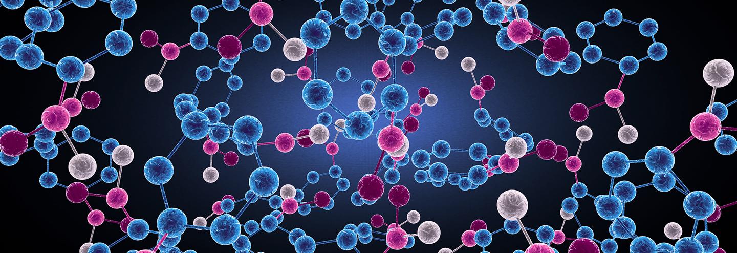 Enabling Commercial Manufacturing for Highly Complex Small Molecule Drugs Through Process Engineering and Technological Innovation