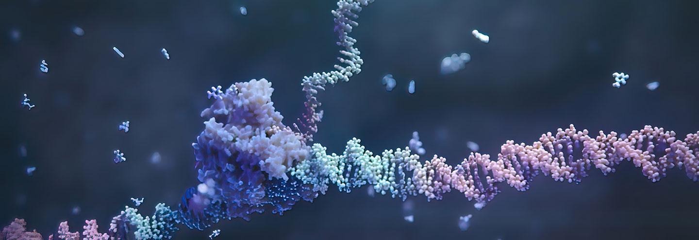 Life Science Industrials Are Key to the Growth of the Biopharma Industry