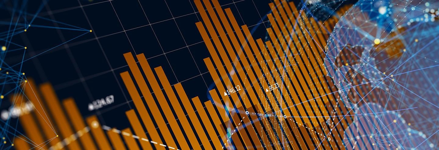 Investing at the Intersection of Industrial Manufacturing and Healthcare