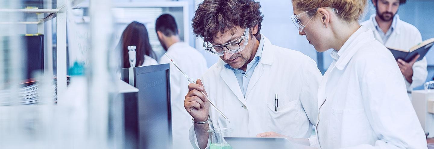 Maximizing Outsourcing Benefits for Virtual Pharma Companies