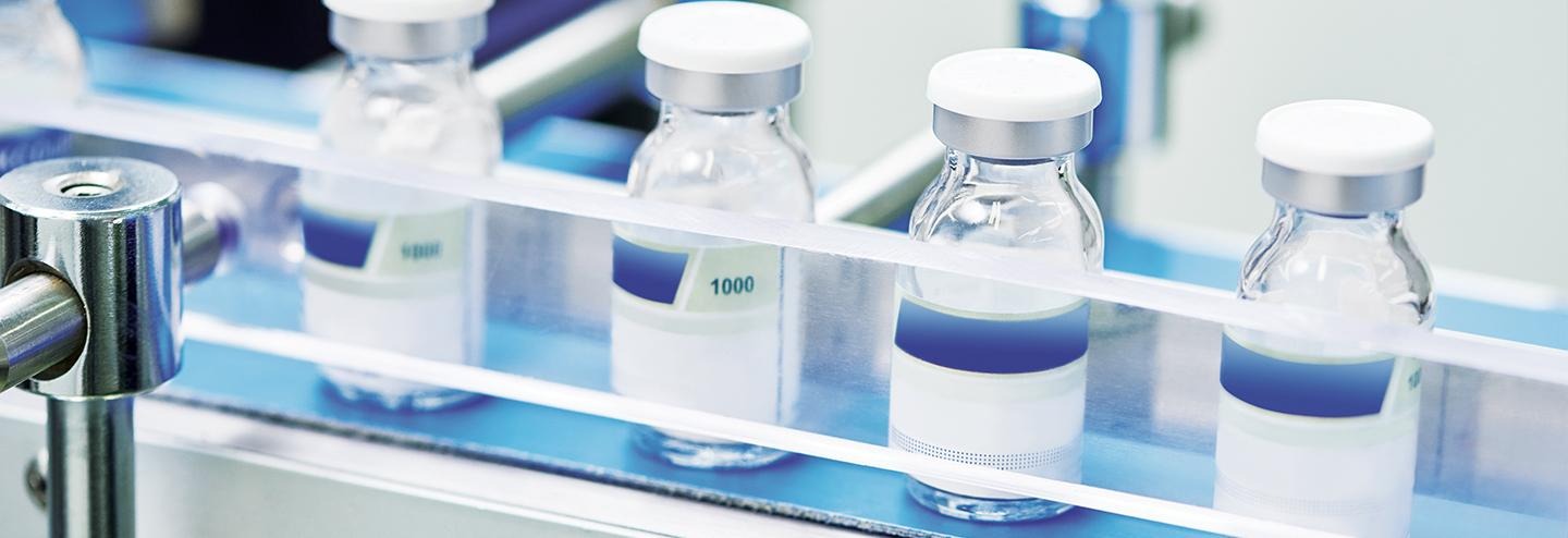 Fast-Tracking ADC Development and Commercialization