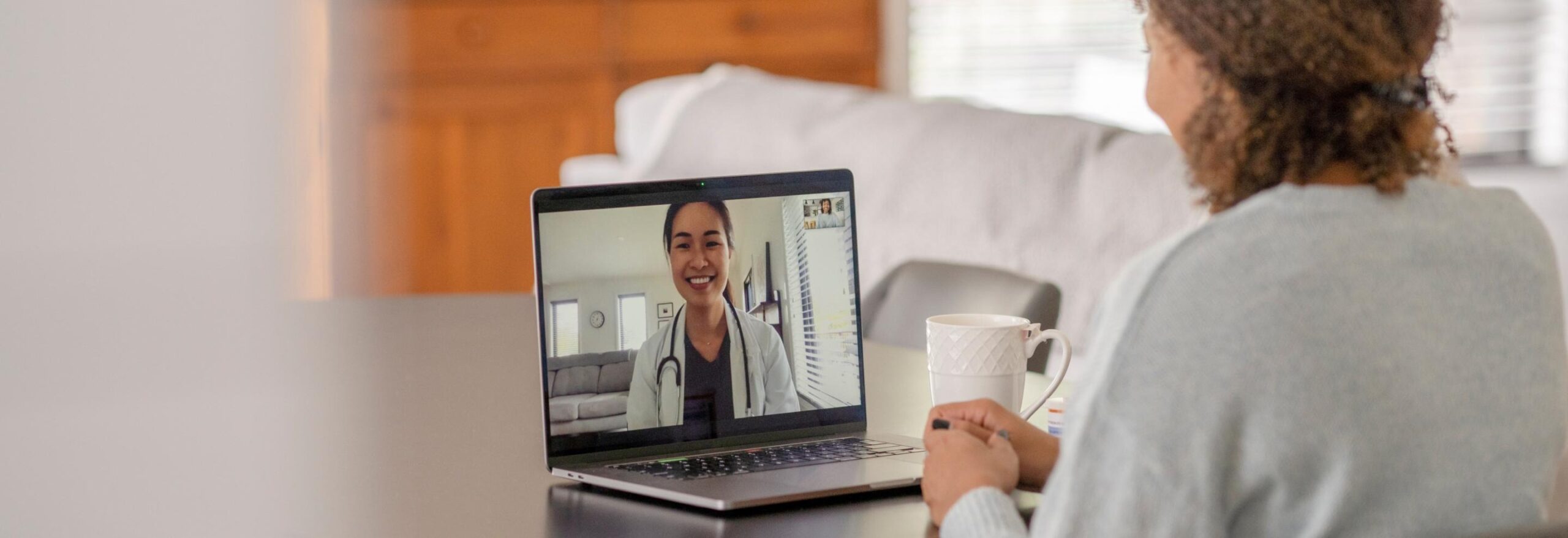 Implementation Challenges for Hybrid and Decentralized Clinical Trials