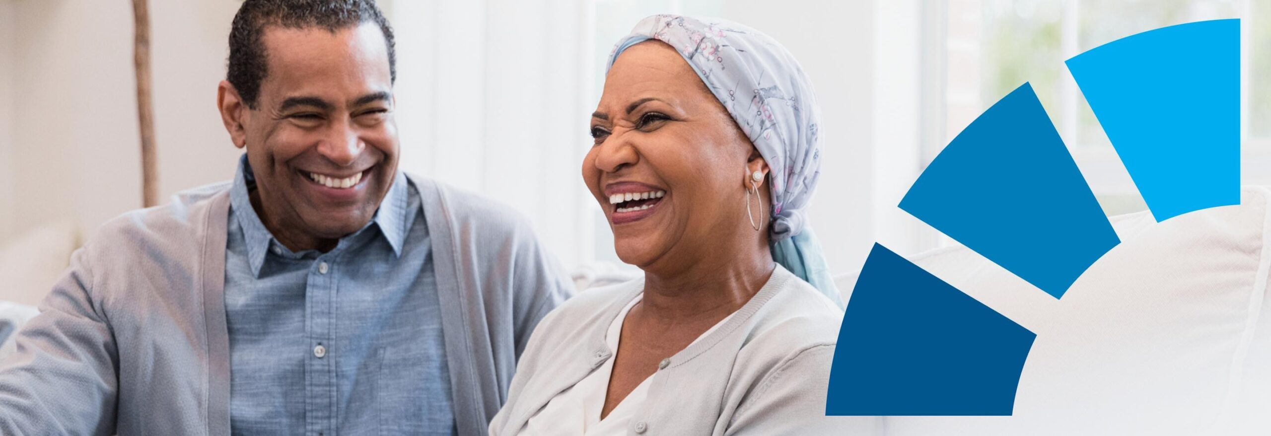 Optimizing Oncology and Rare Disease Clinical Trials by Focusing on Science and Aligning with both Patients and Investigators