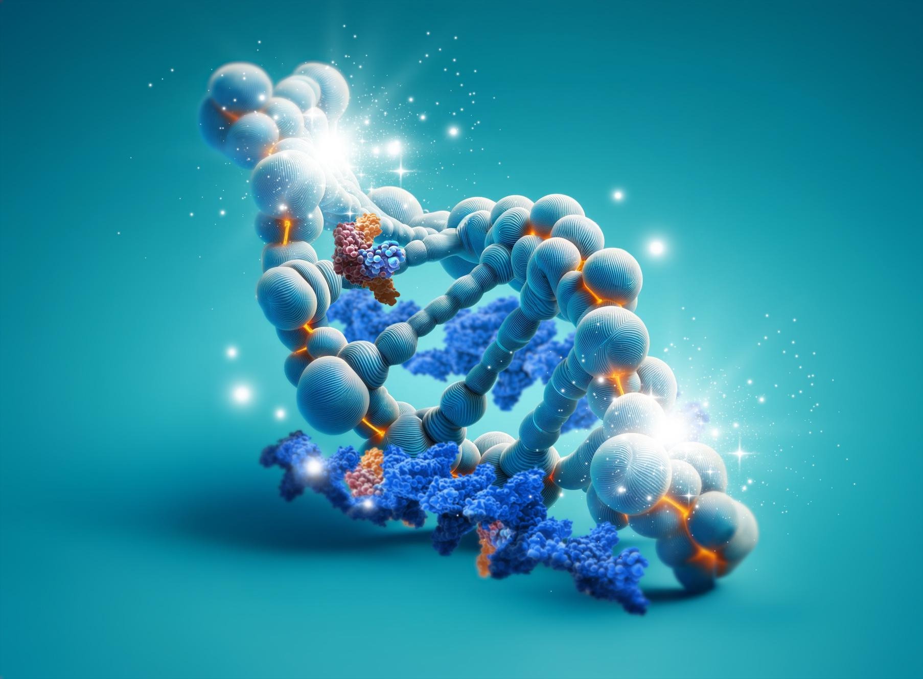 Transforming the Economics of AAV Manufacture While Optimizing Quality with dbDNA