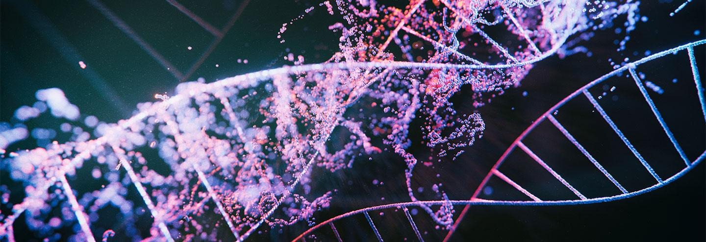 Navigating Regulatory Complexity for Cell and Gene Therapies