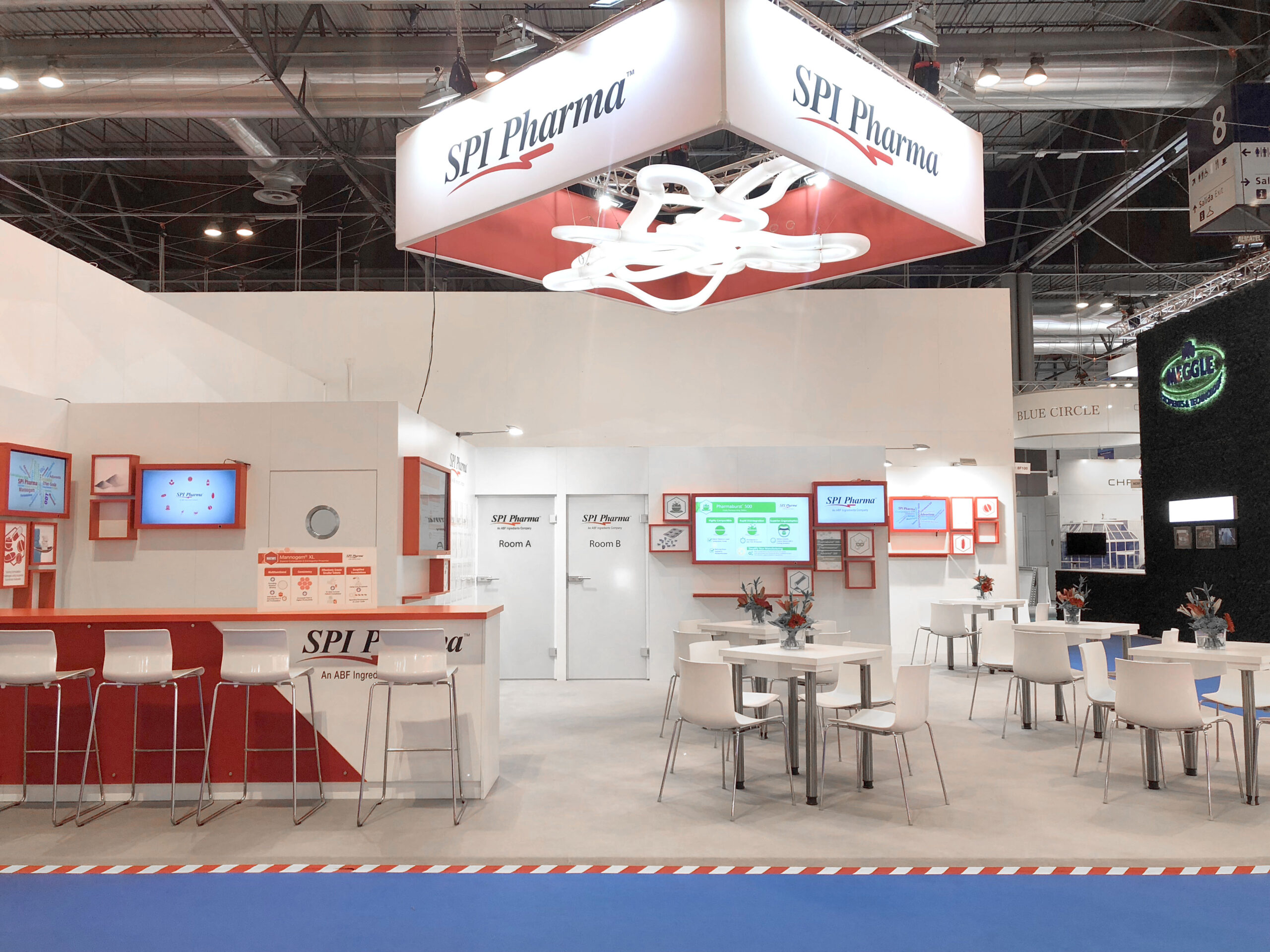 SPI Pharma - Image (3)