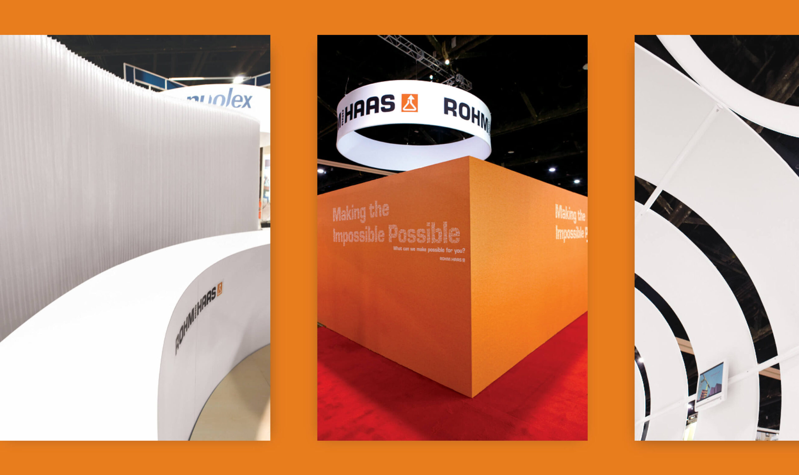 Rohm & Haas - Image (4)