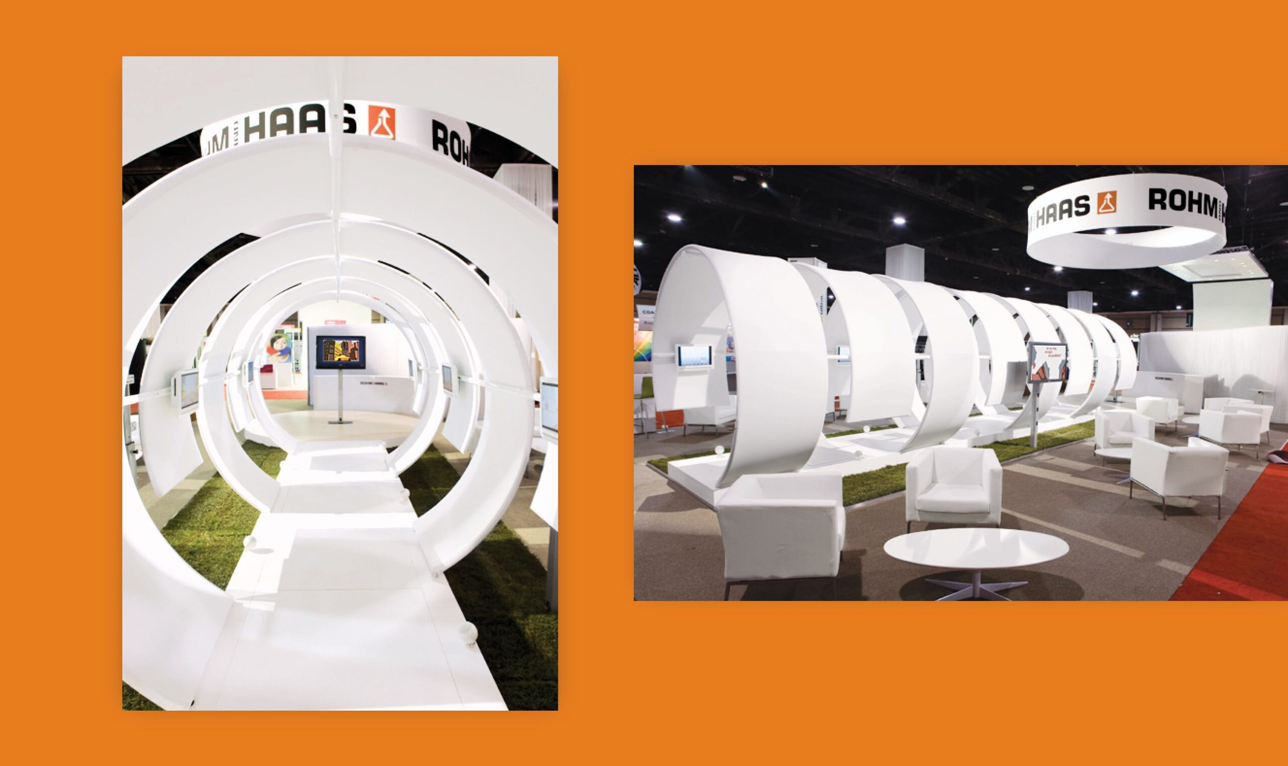 Rohm & Haas - Image (2)