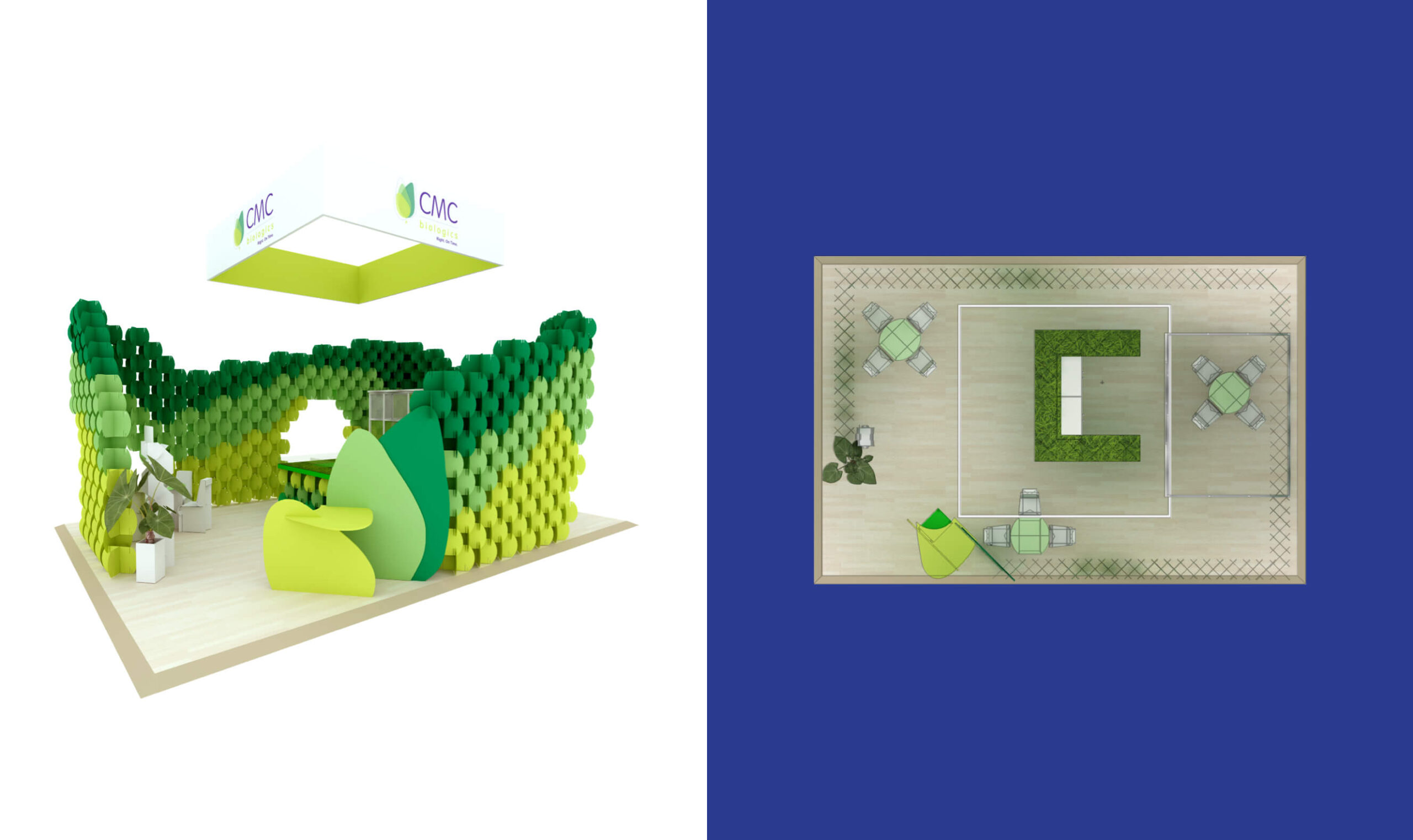 CMC Biologics - Image (4)