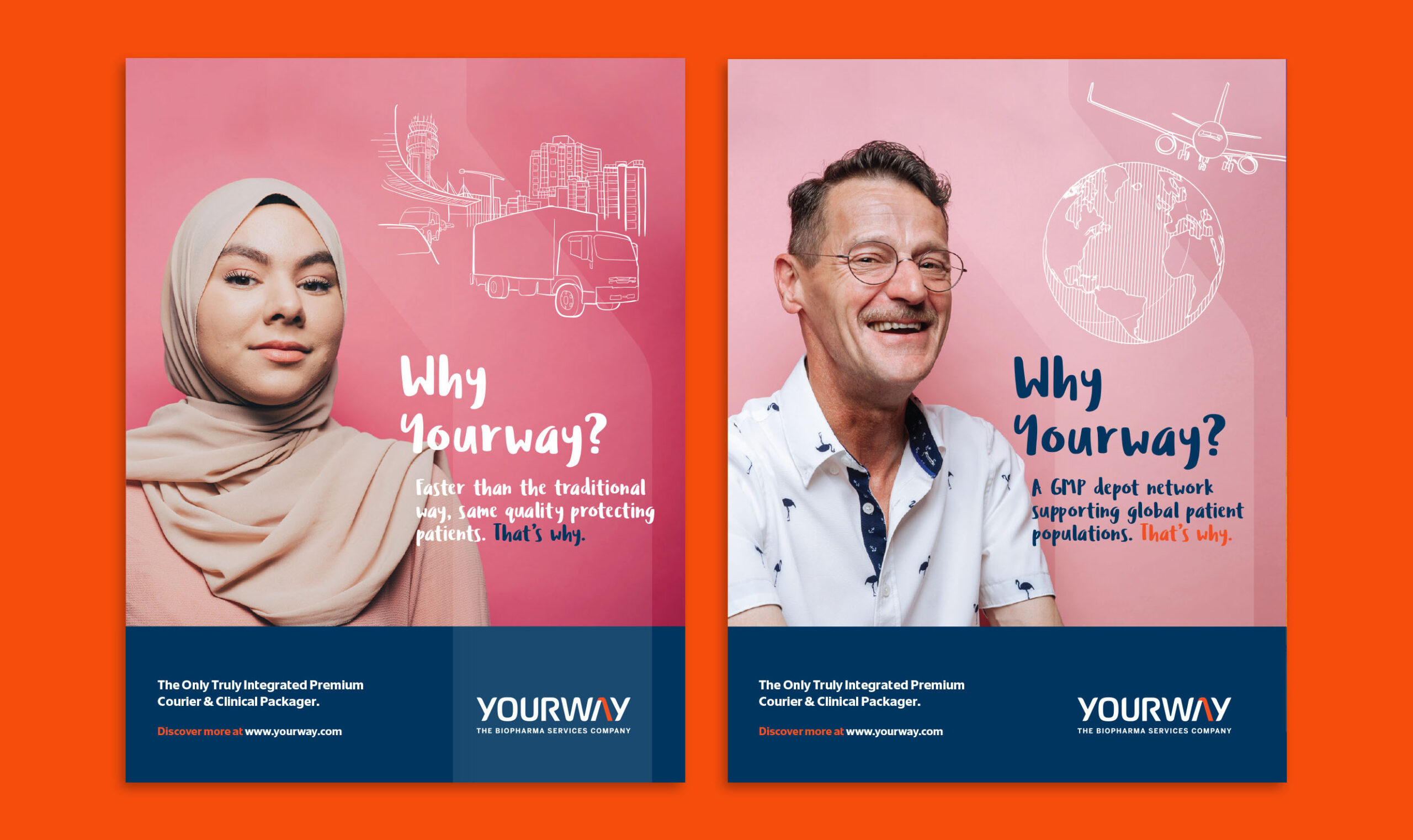 Yourway - Media & PR Case Study - Image (3)