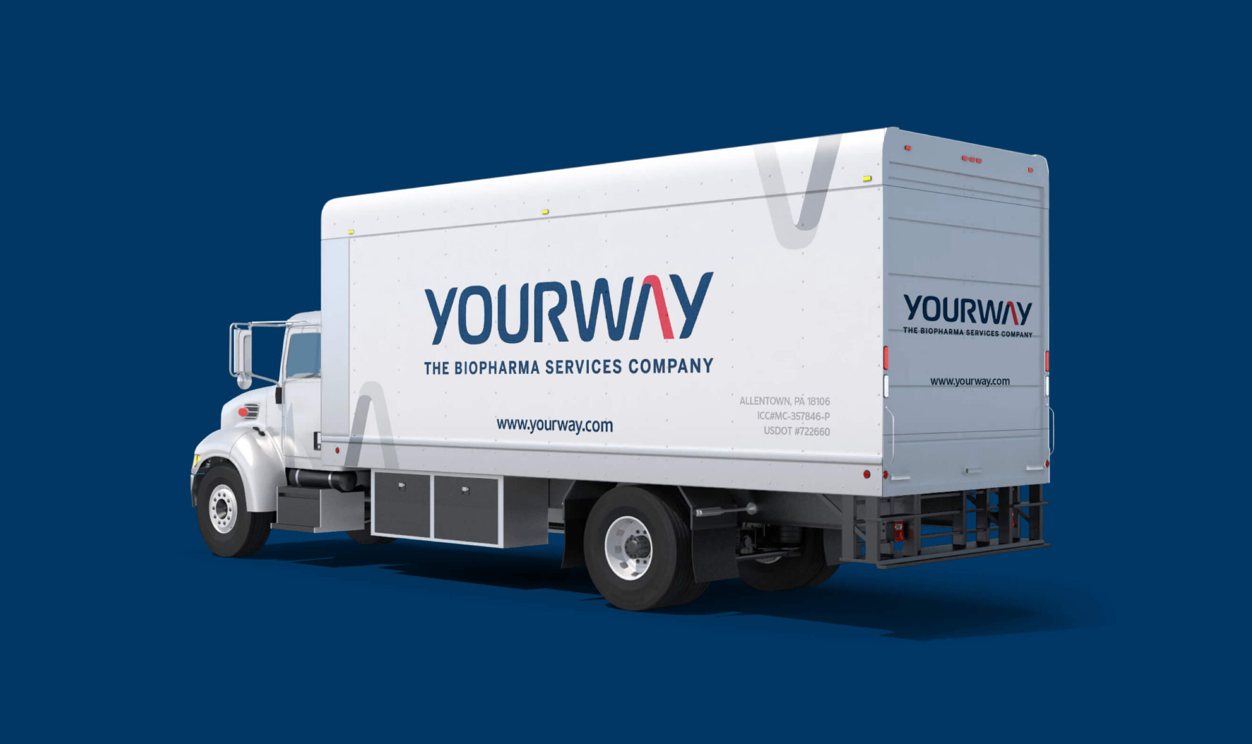 Yourway - Brand Case Study - Image (5)