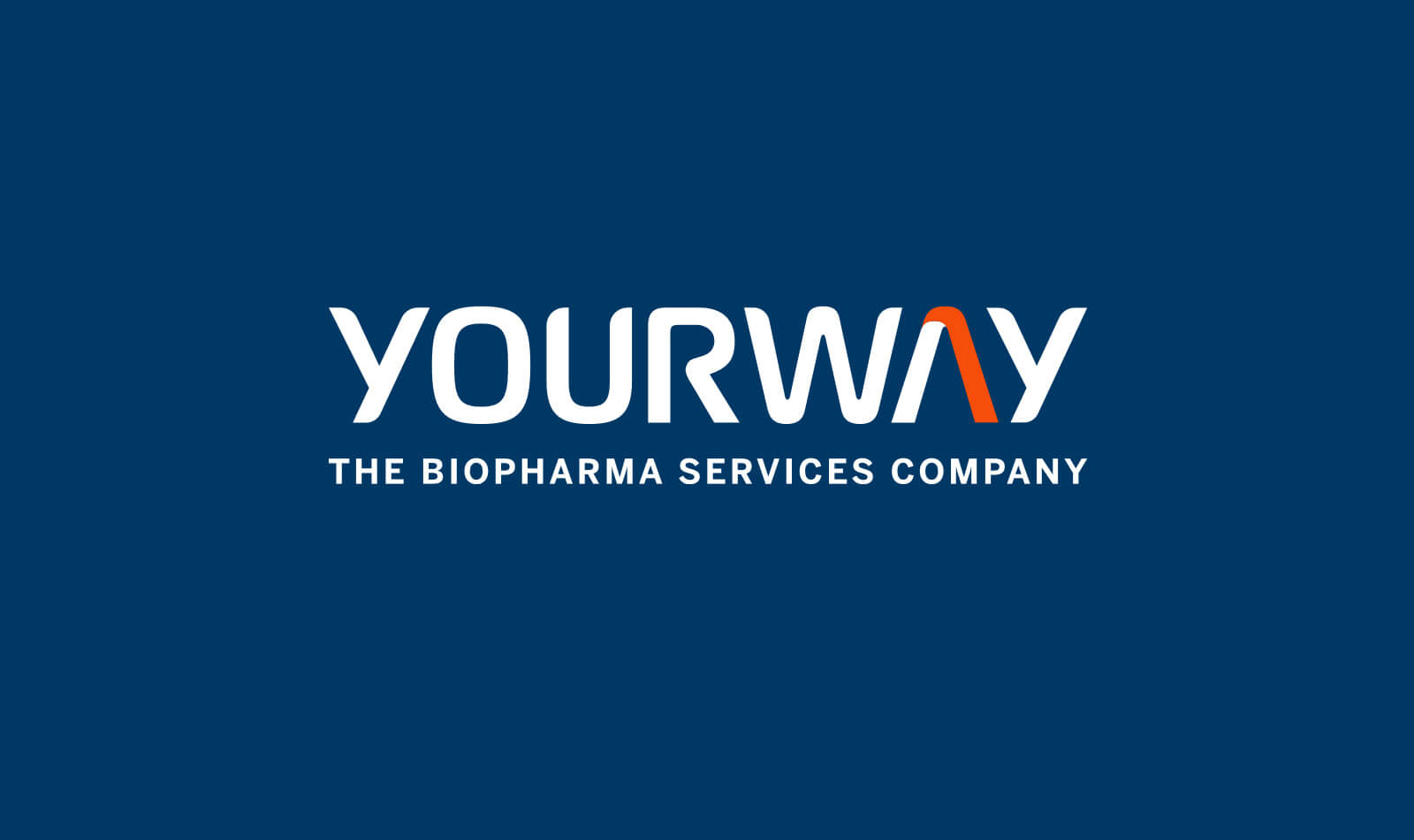 Yourway - Brand Case Study - Image (2)