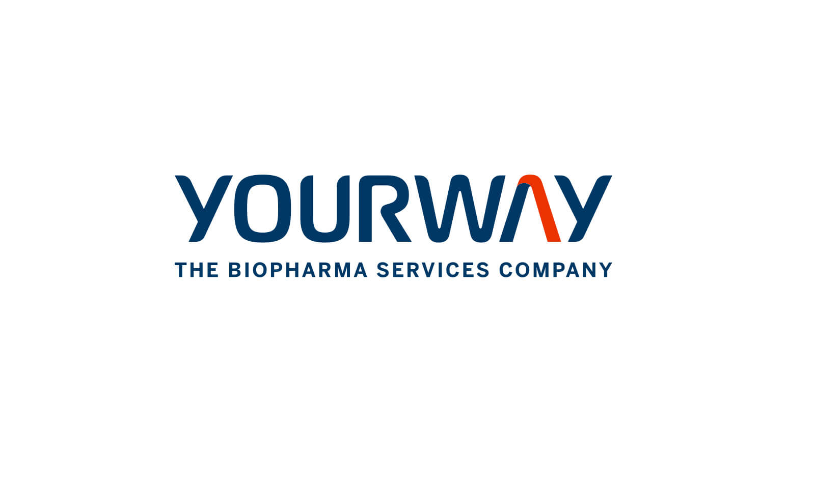 Yourway - Brand Case Study - Image (1)