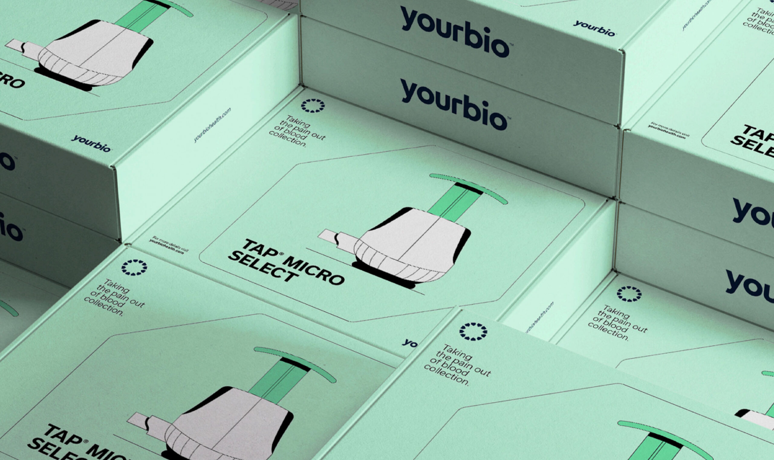 YourBio Health - Brand Case Study - Image (7)