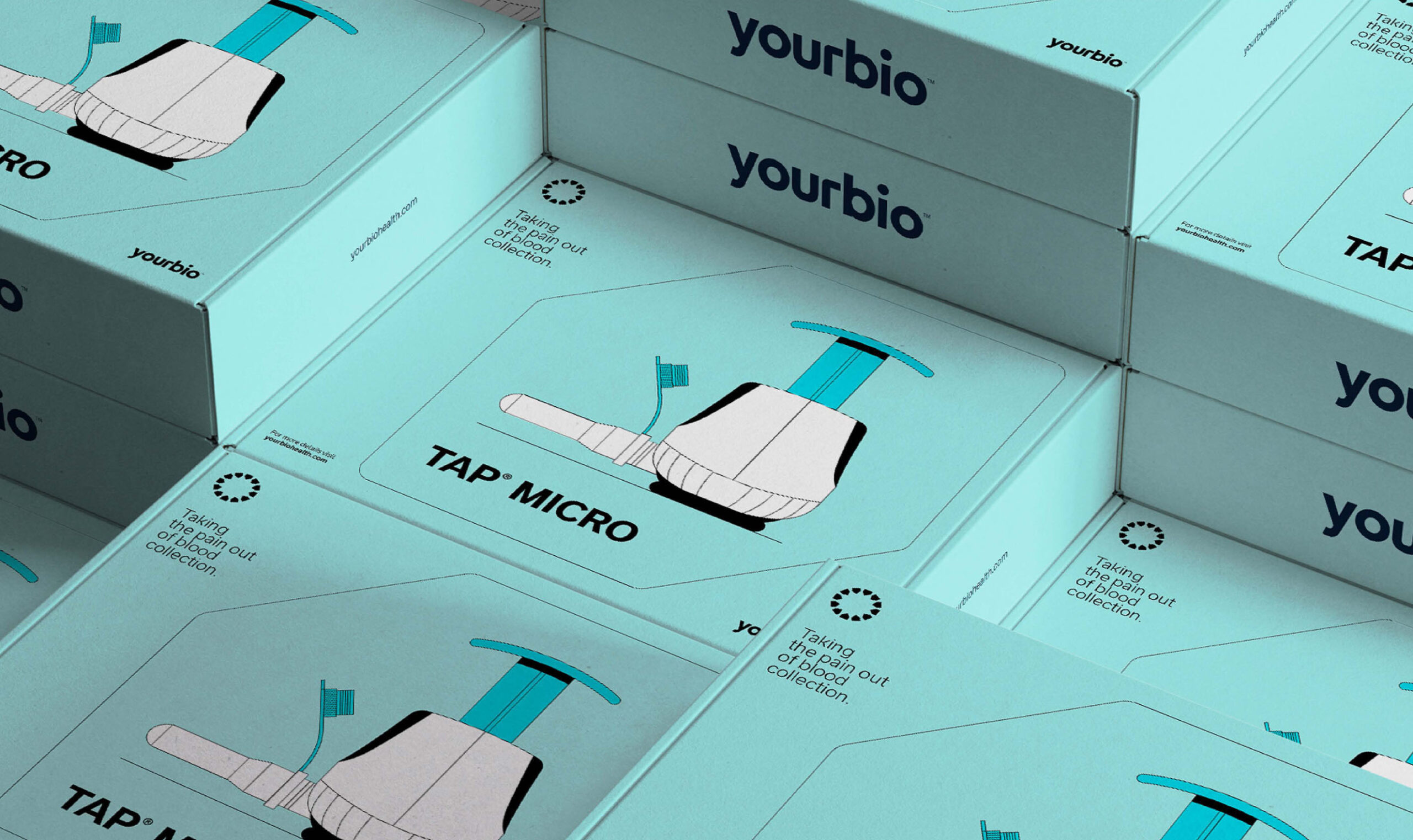 YourBio Health - Brand Case Study - Image (6)