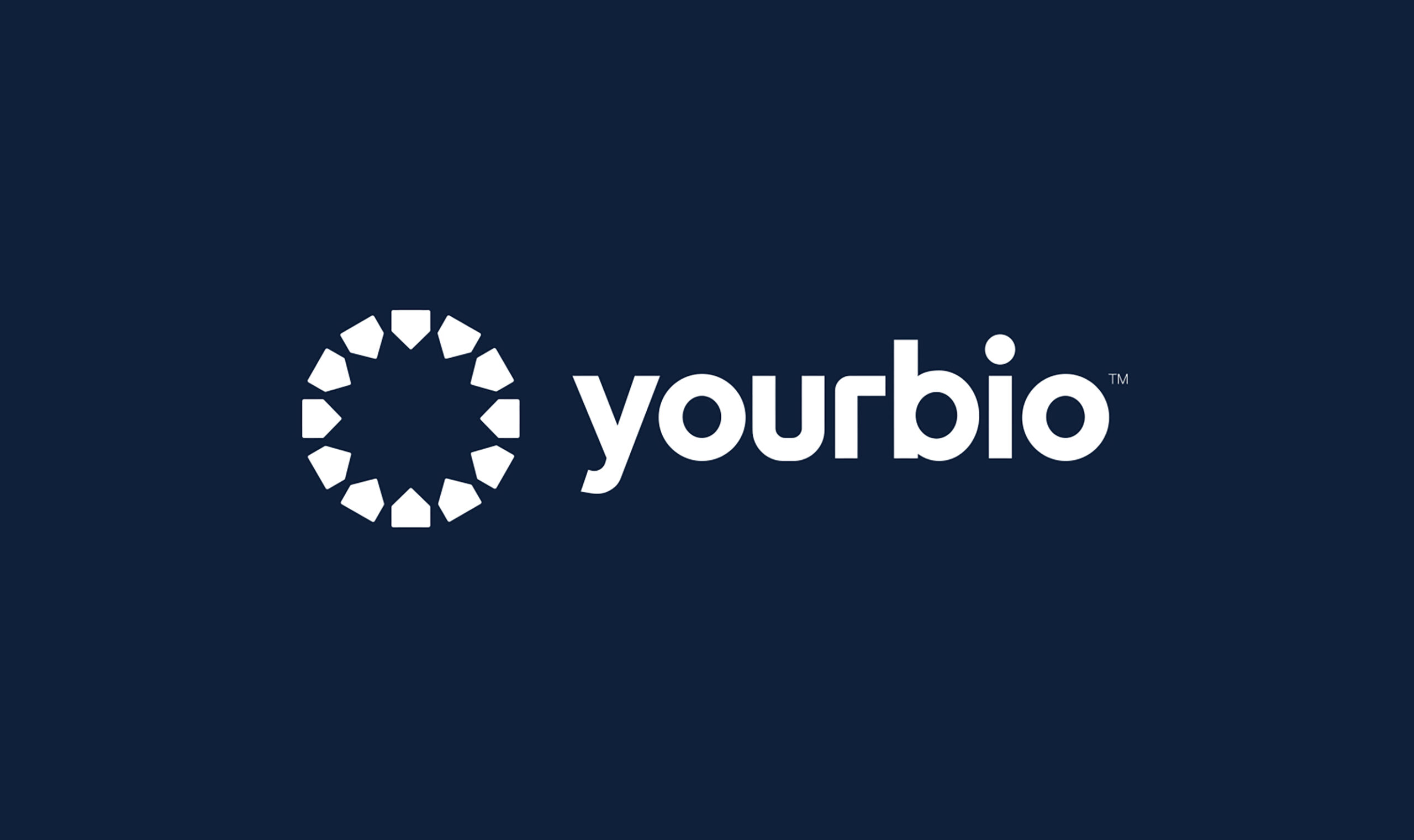 YourBio Health - Brand Case Study - Image (2)