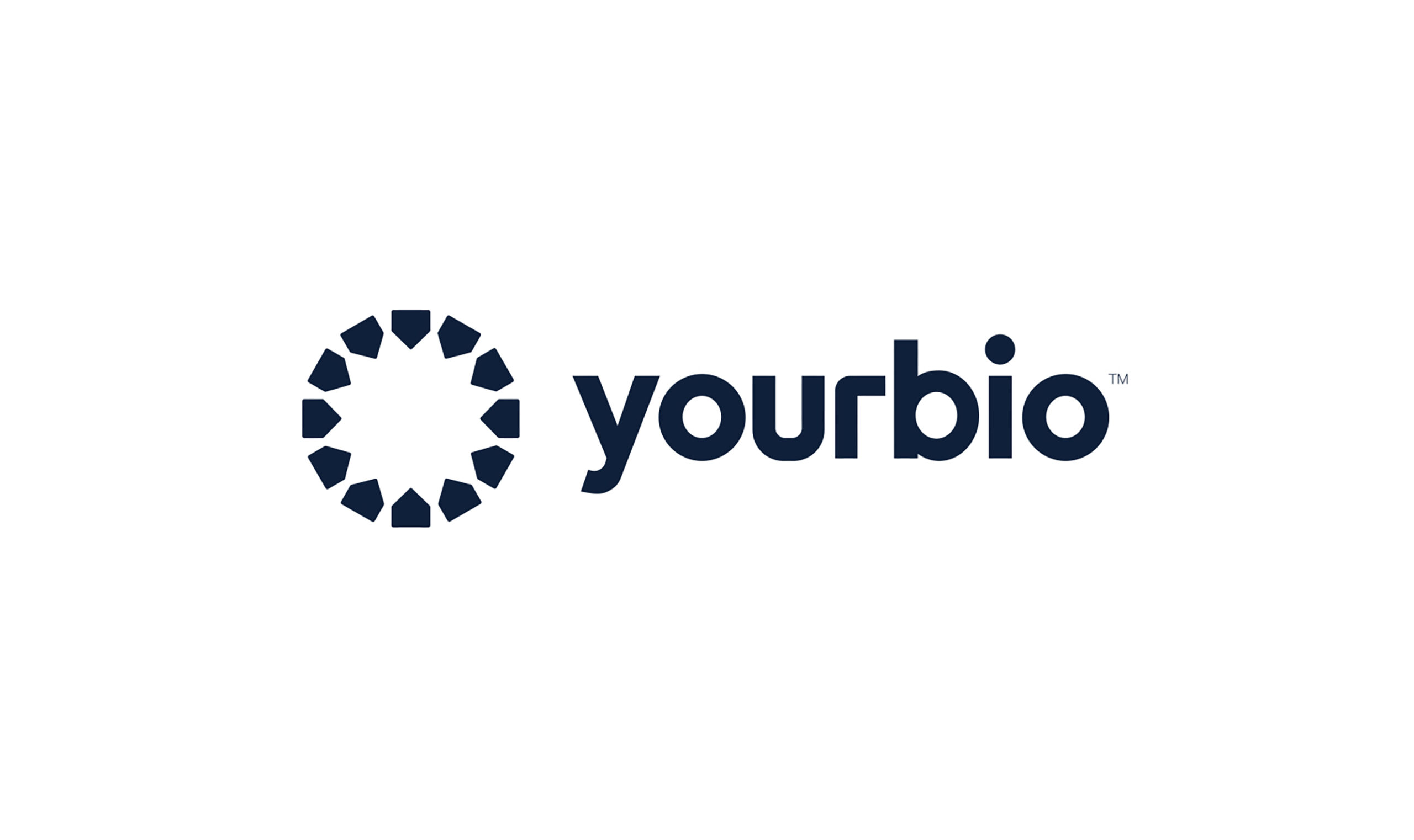 YourBio Health - Brand Case Study - Image (1)