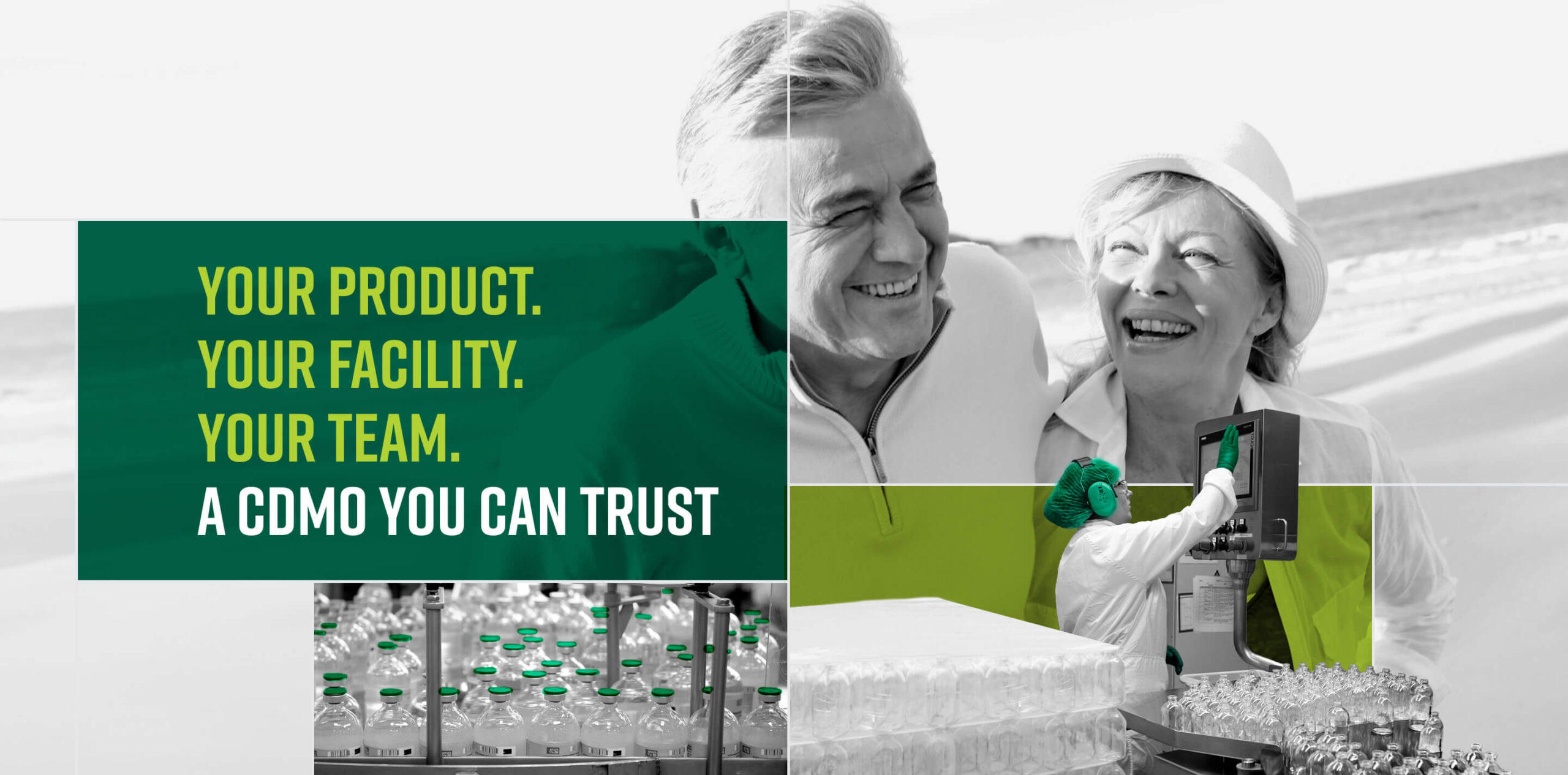 TriRx Pharmaceutical Services - Creative Case Study - Image (3)