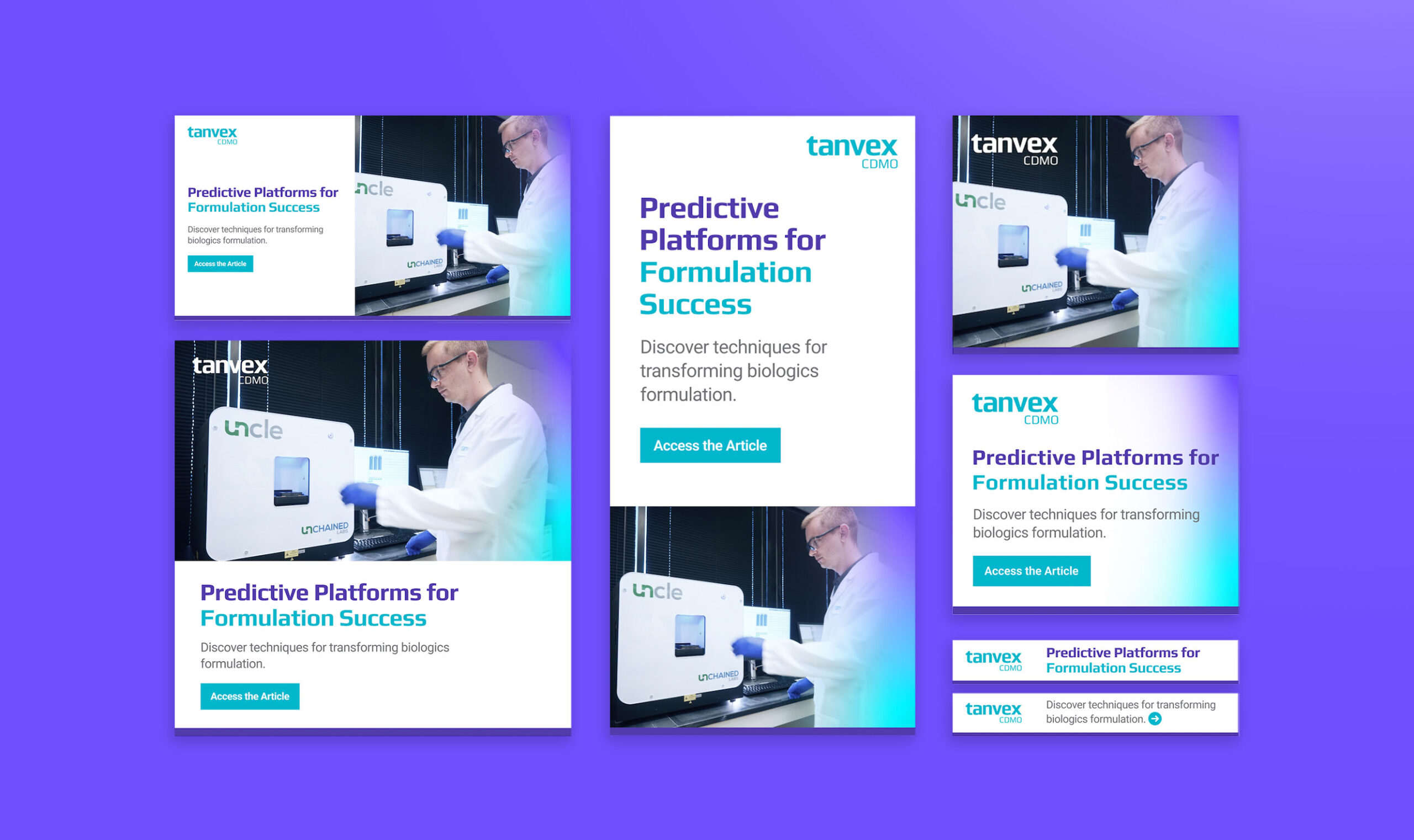 Tanvex CDMO - Media & PR Case Study - Image (4)
