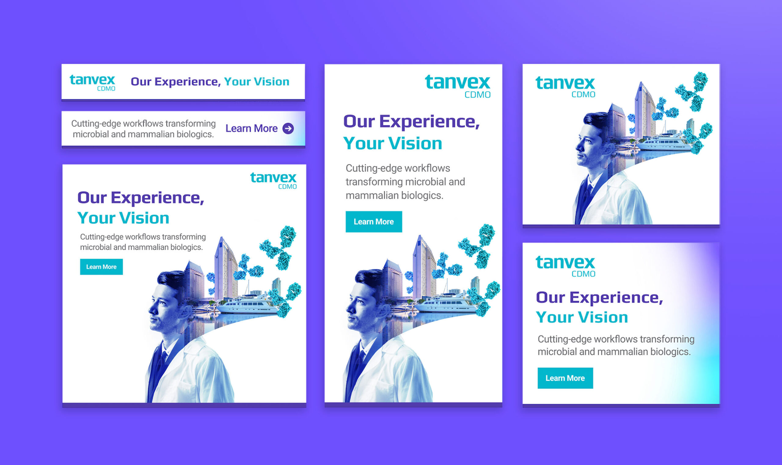 Tanvex CDMO - Media & PR Case Study - Image (3)