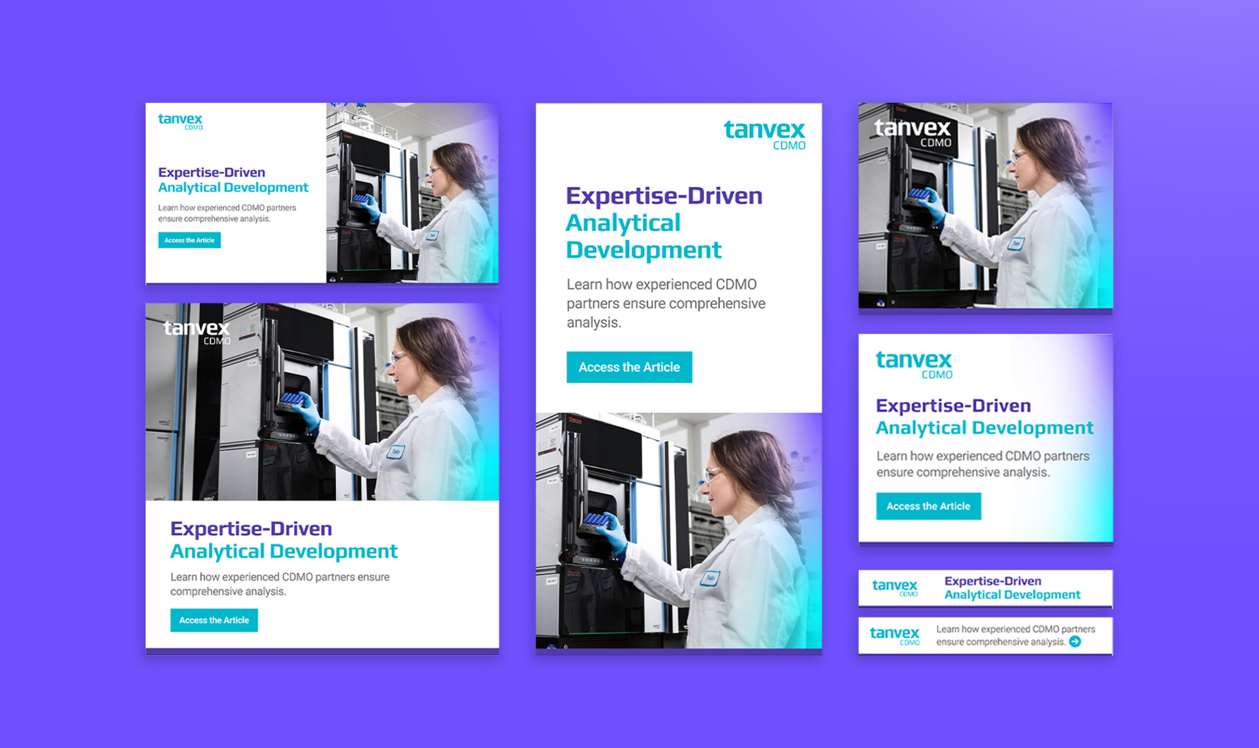 Tanvex CDMO - Media & PR Case Study - Image (2)