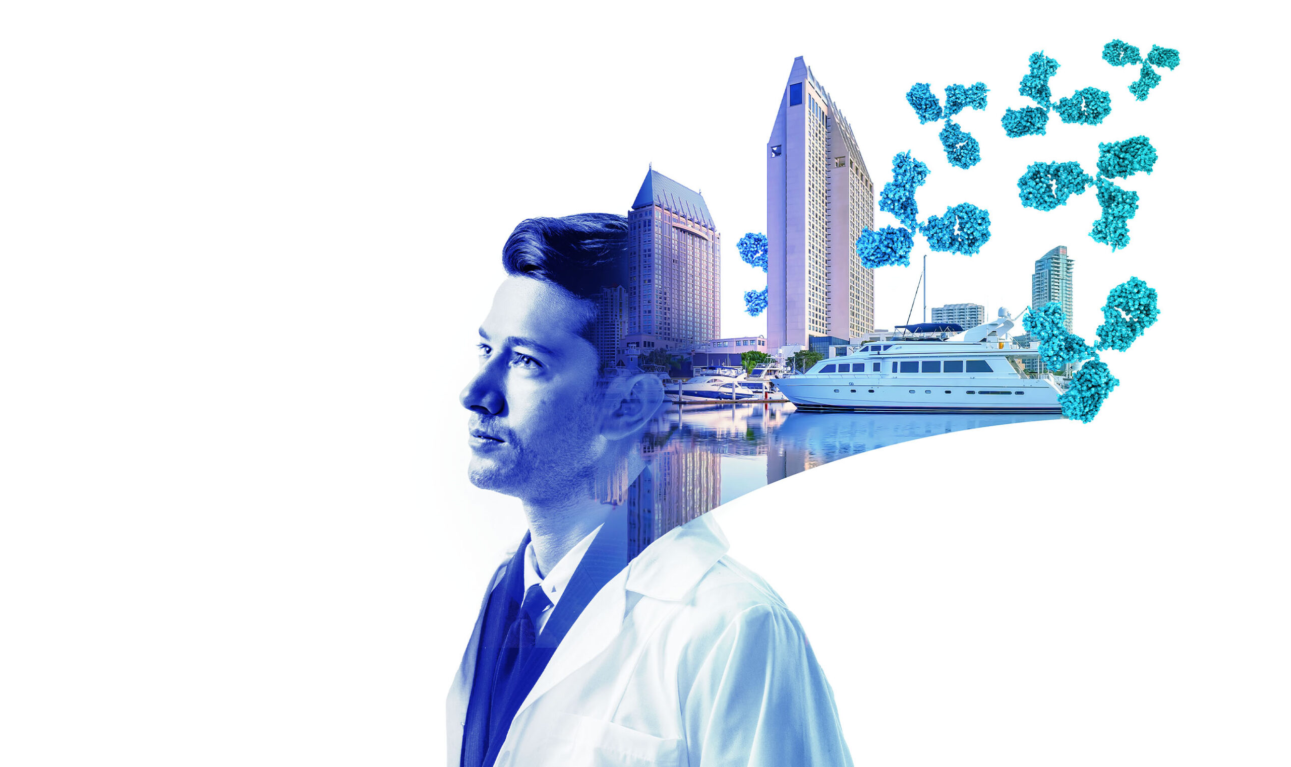 Tanvex CDMO - Creative Case Study - Image (2)