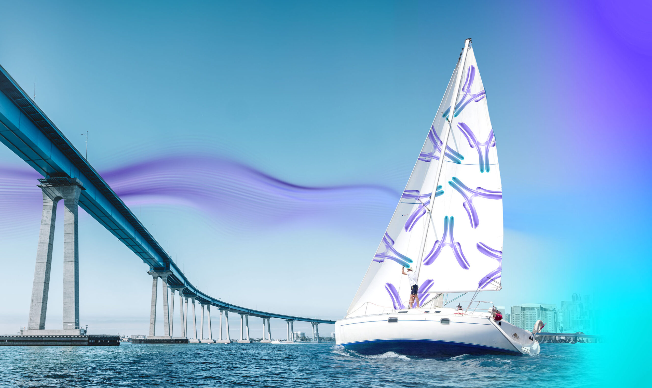 Tanvex CDMO - Creative