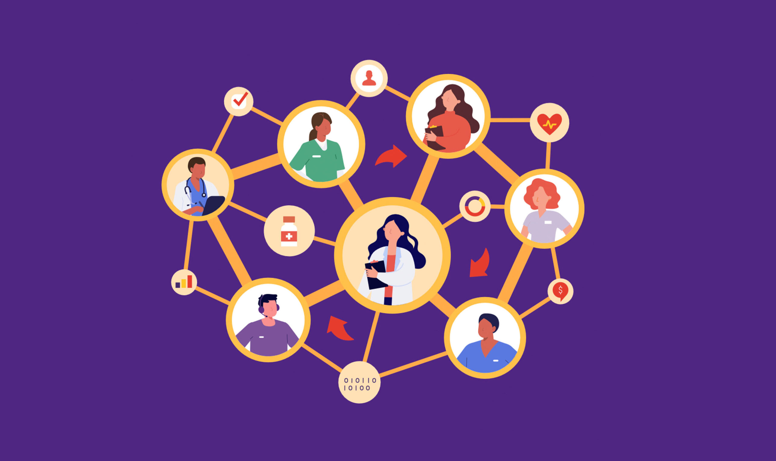 PPD (Decentralized Trials) - Creative Case Study - Image (4)